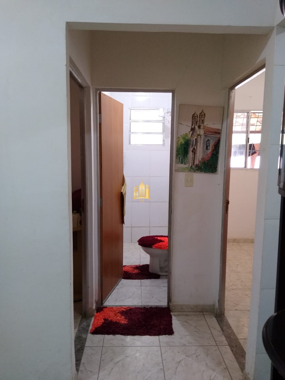 Casa à venda com 2 quartos, 188m² - Foto 20