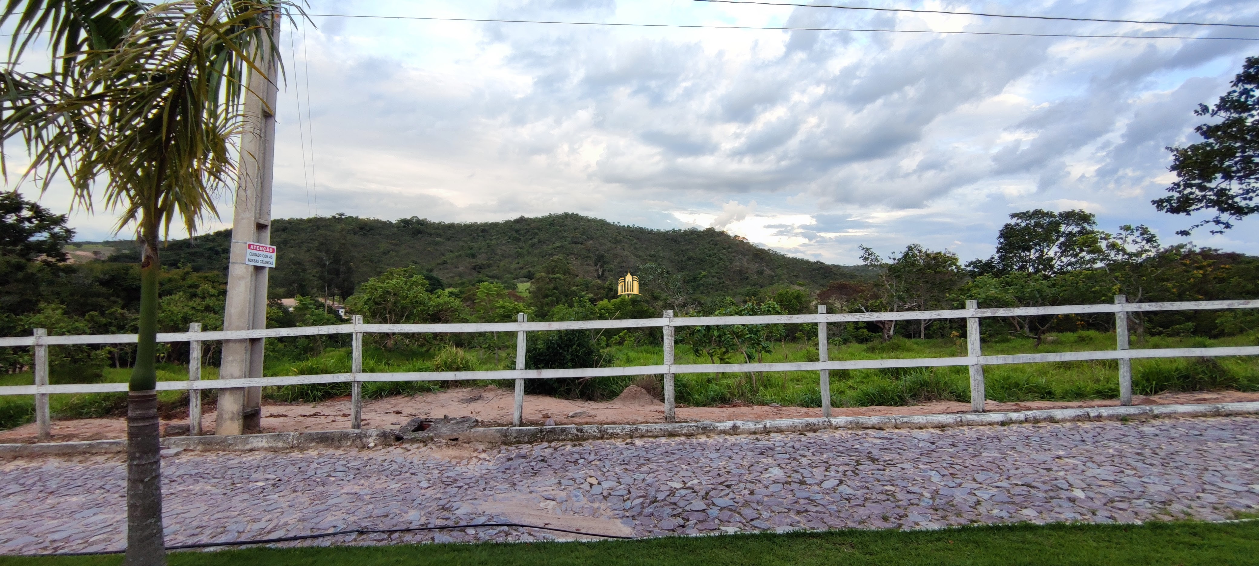 Terreno à venda, 20000m² - Foto 36