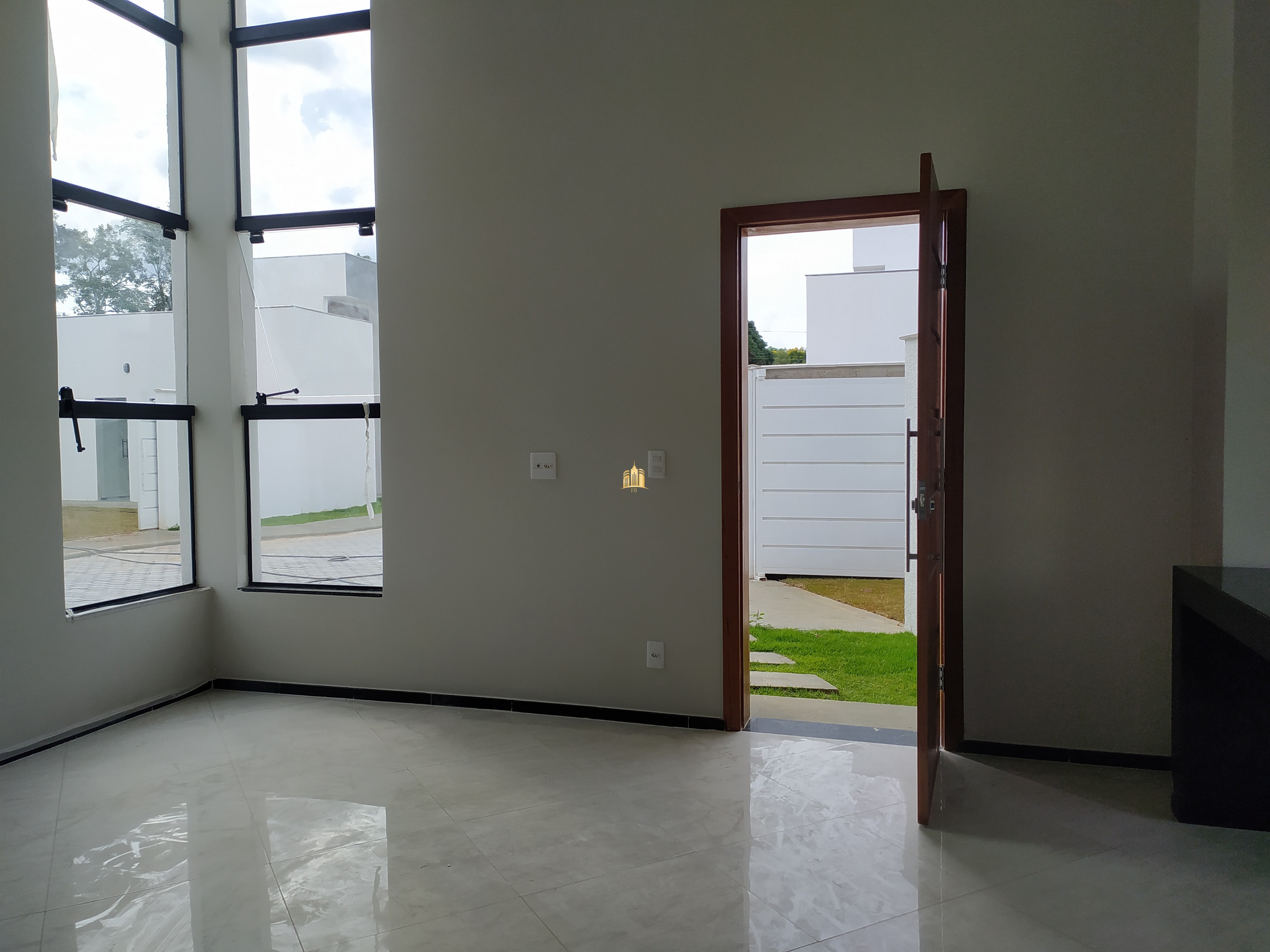 Casa à venda com 3 quartos, 180m² - Foto 12