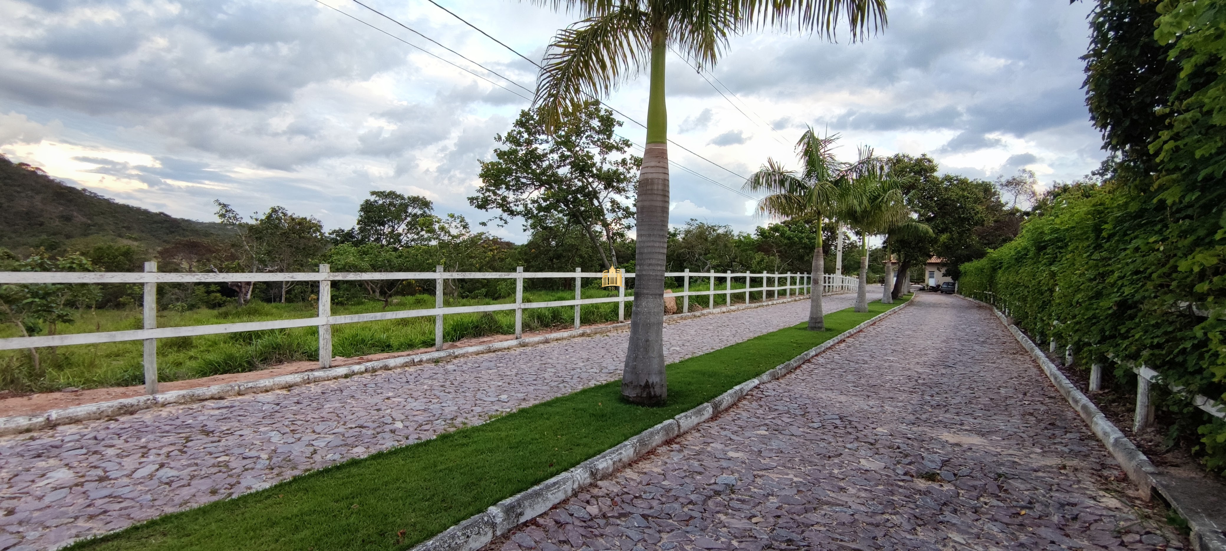 Terreno à venda, 20000m² - Foto 35