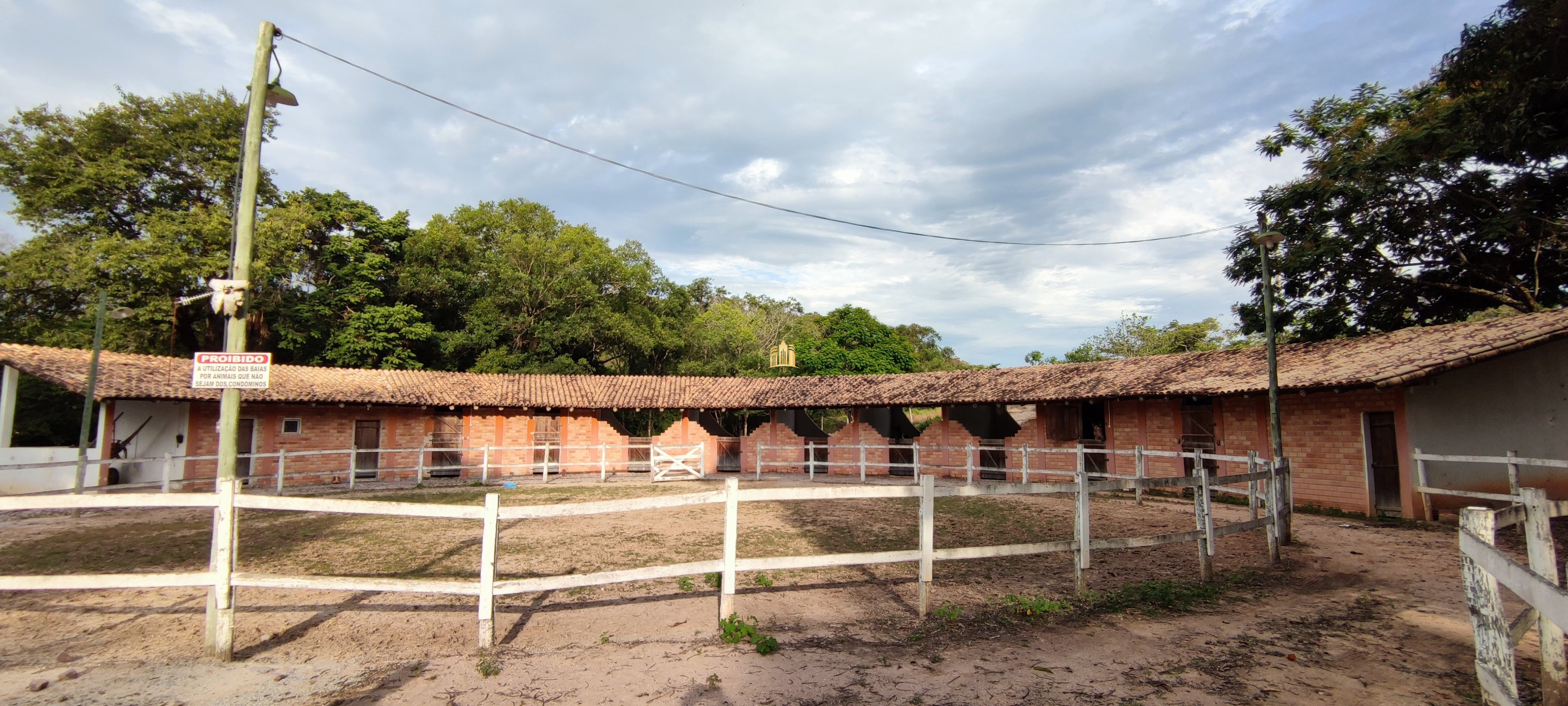 Terreno à venda, 20000m² - Foto 15