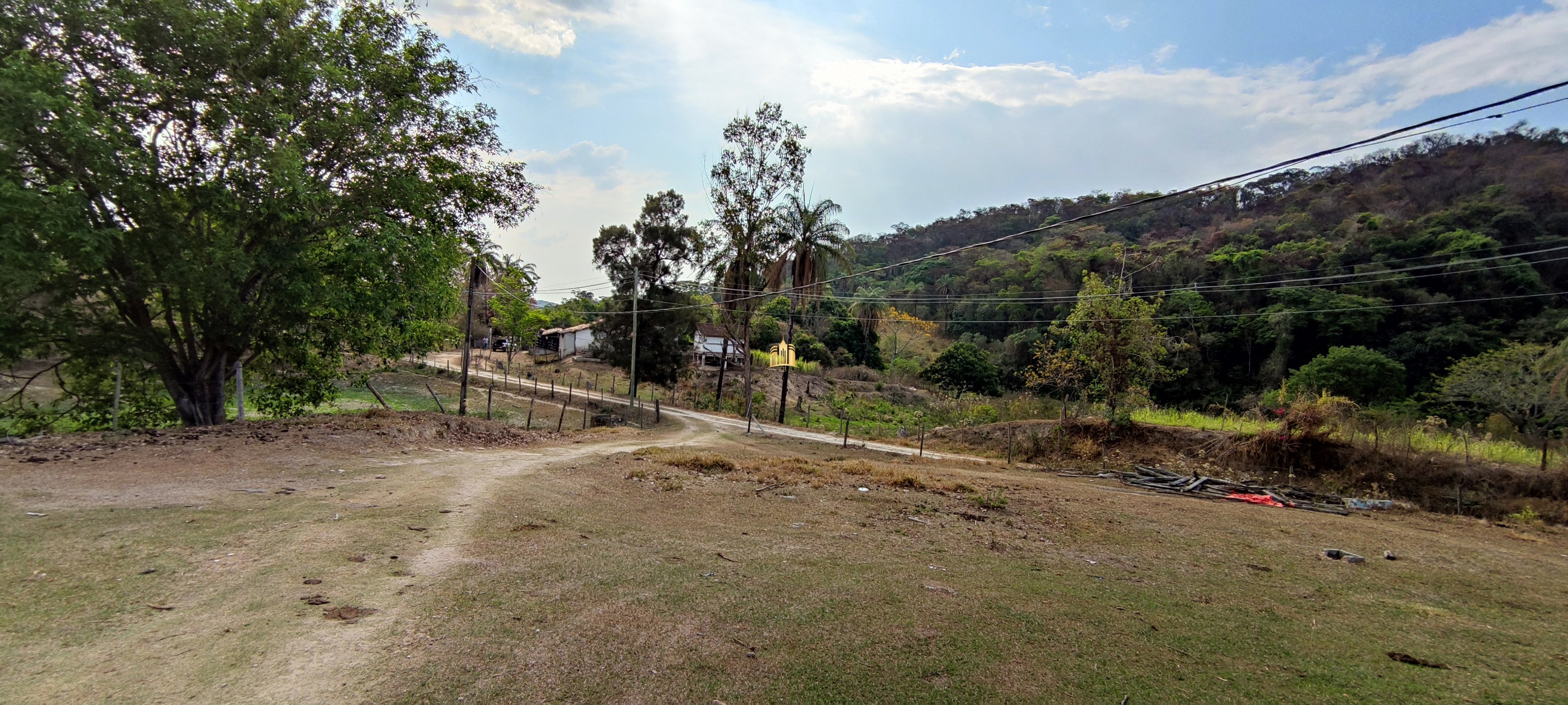 Fazenda à venda com 4 quartos, 1570000m² - Foto 24