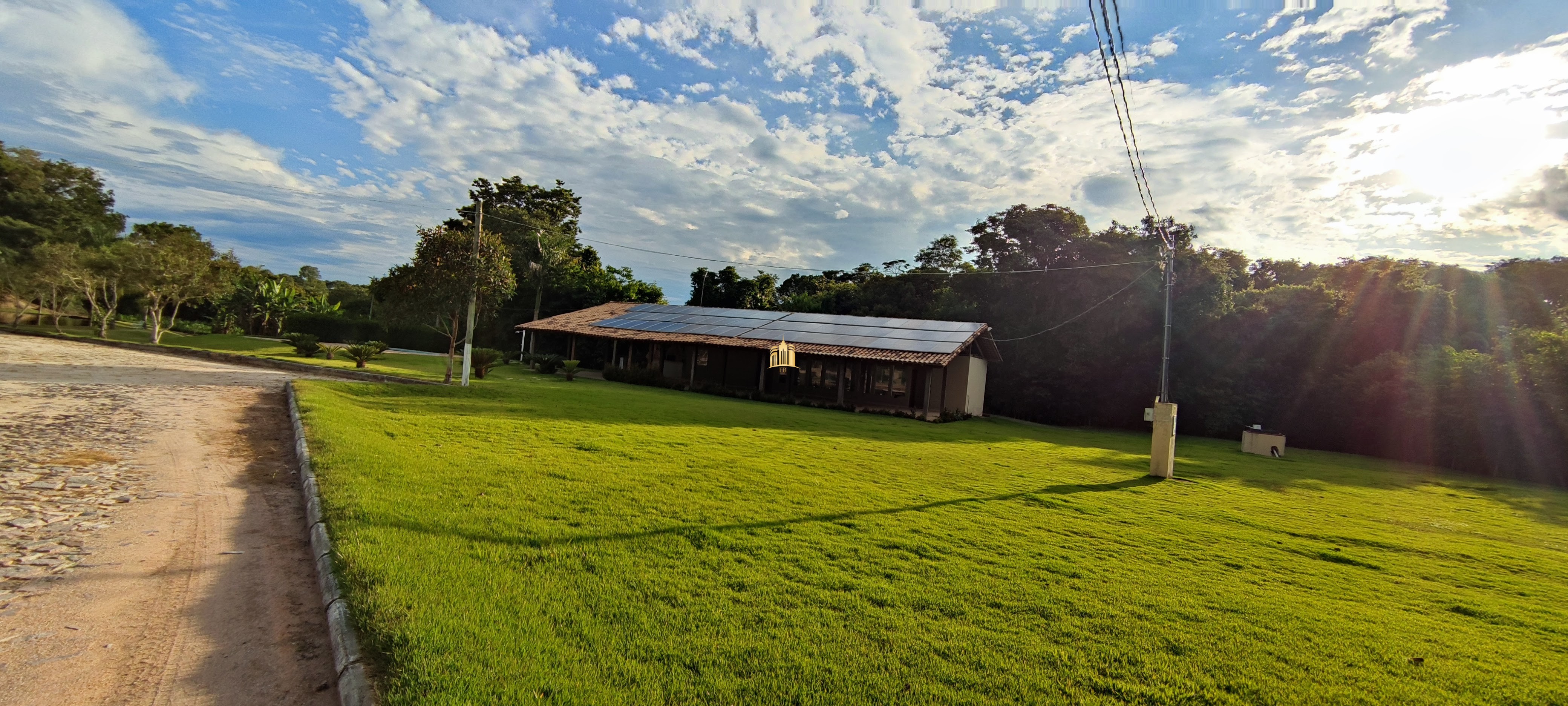 Terreno à venda, 20000m² - Foto 5