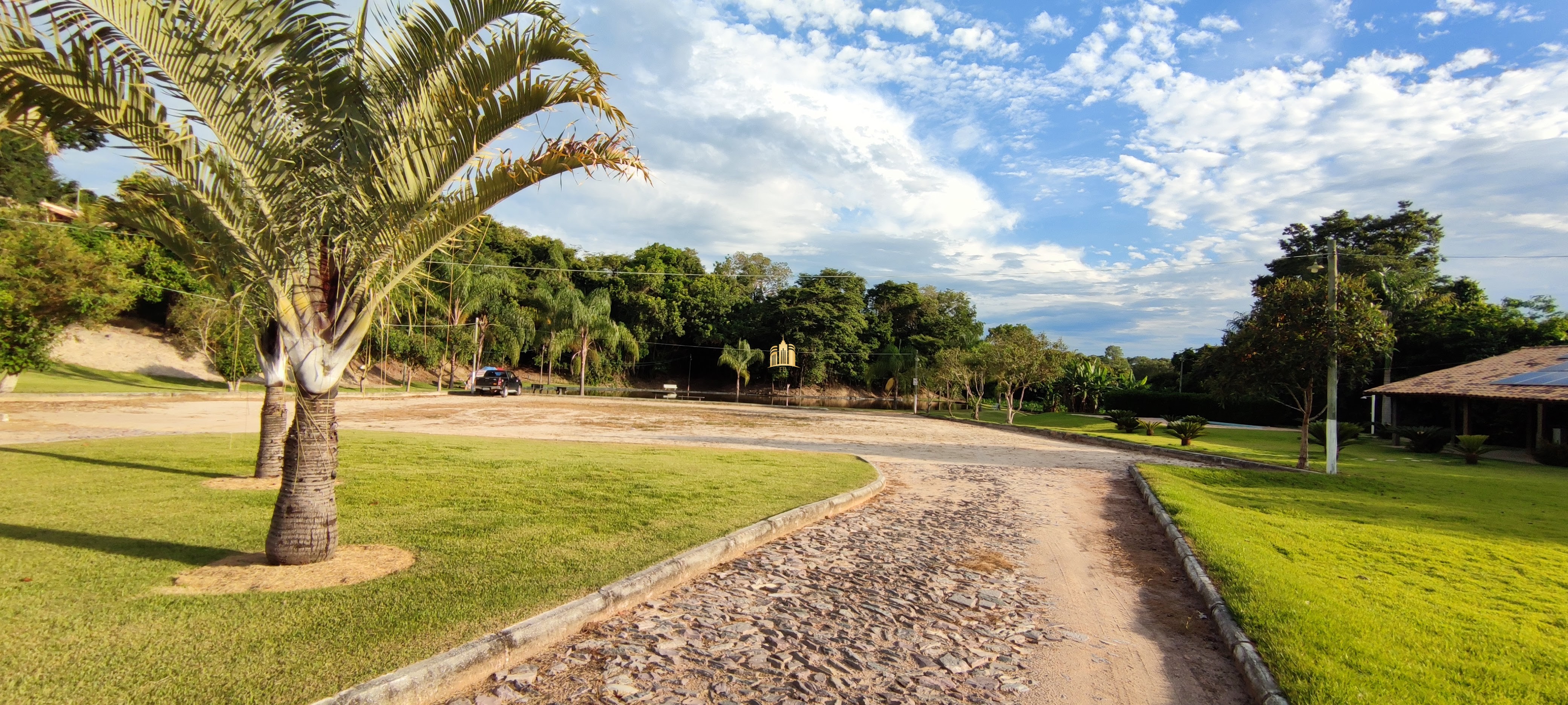 Terreno à venda, 20000m² - Foto 6