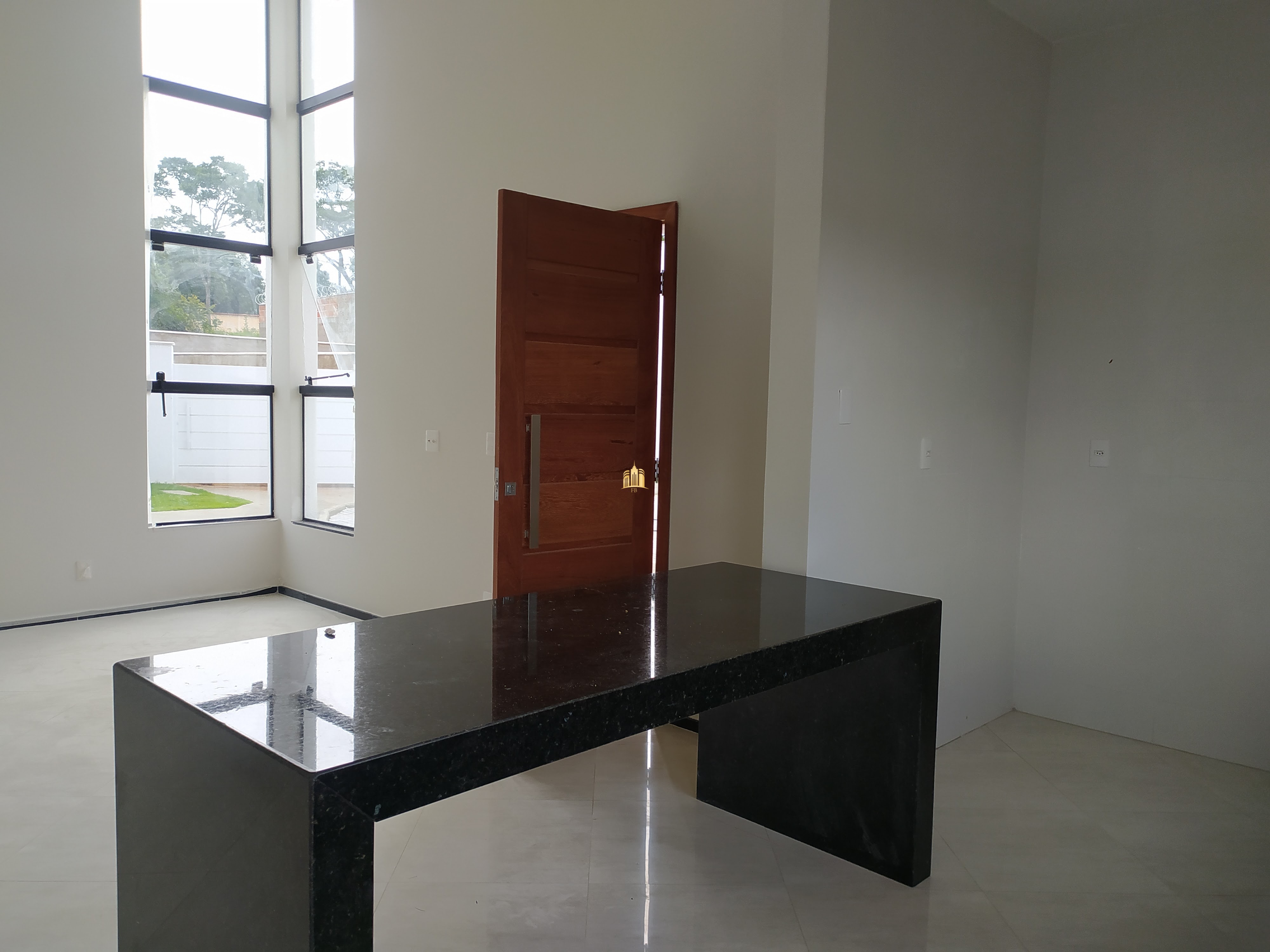 Casa à venda com 3 quartos, 180m² - Foto 16