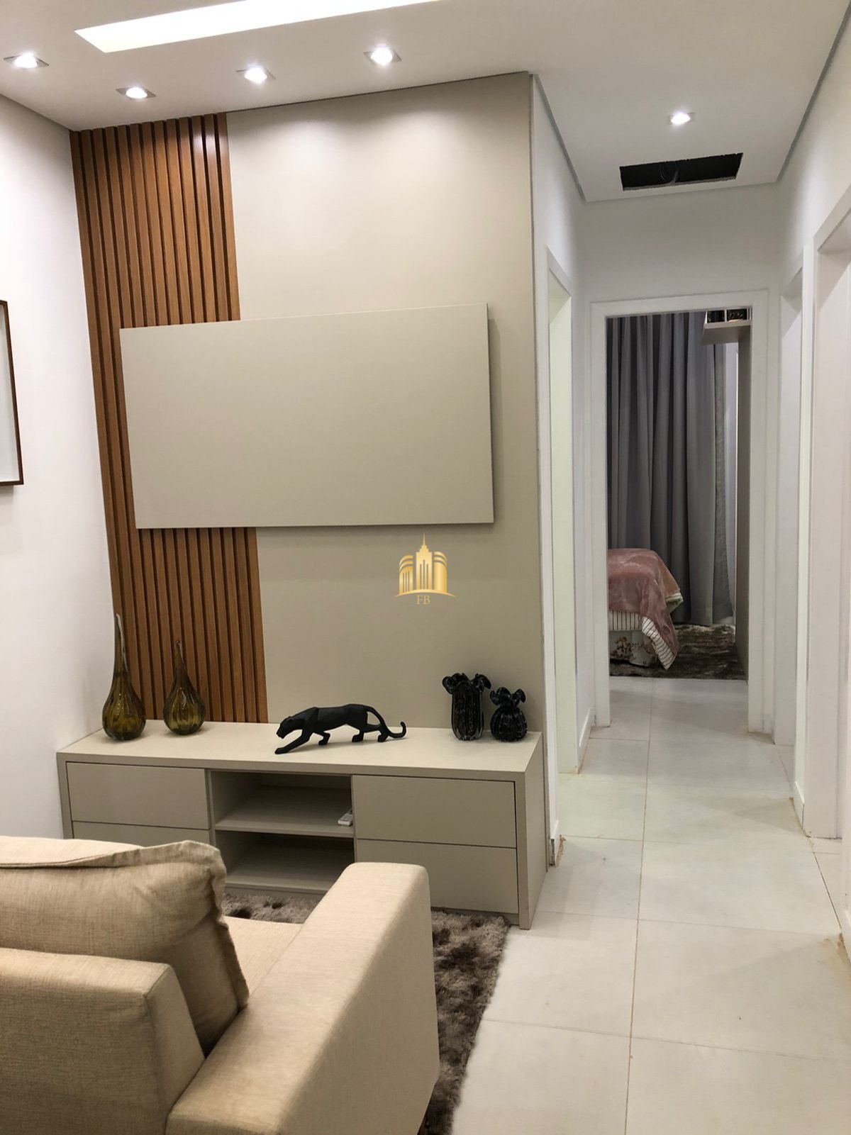 Casa à venda com 2 quartos, 150m² - Foto 33