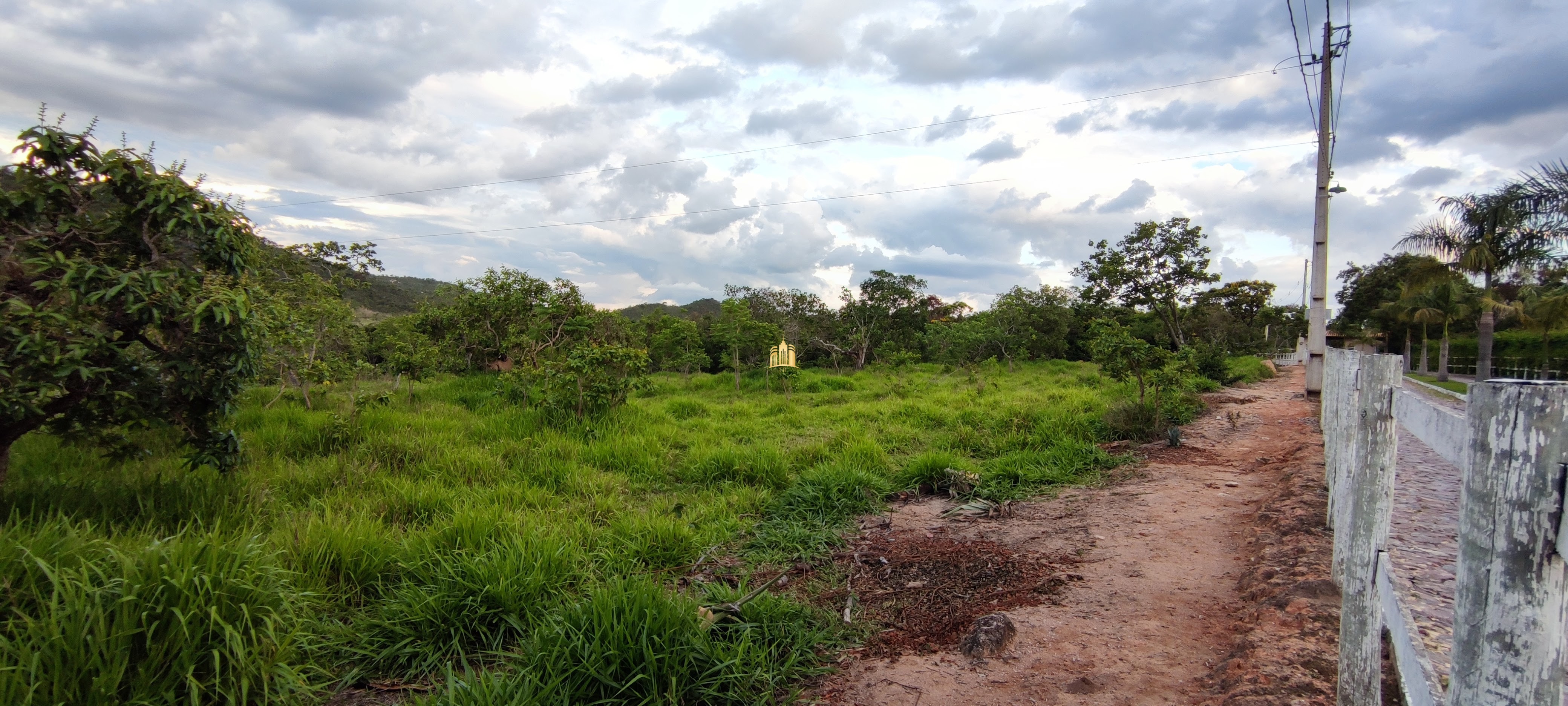 Terreno à venda, 20000m² - Foto 39