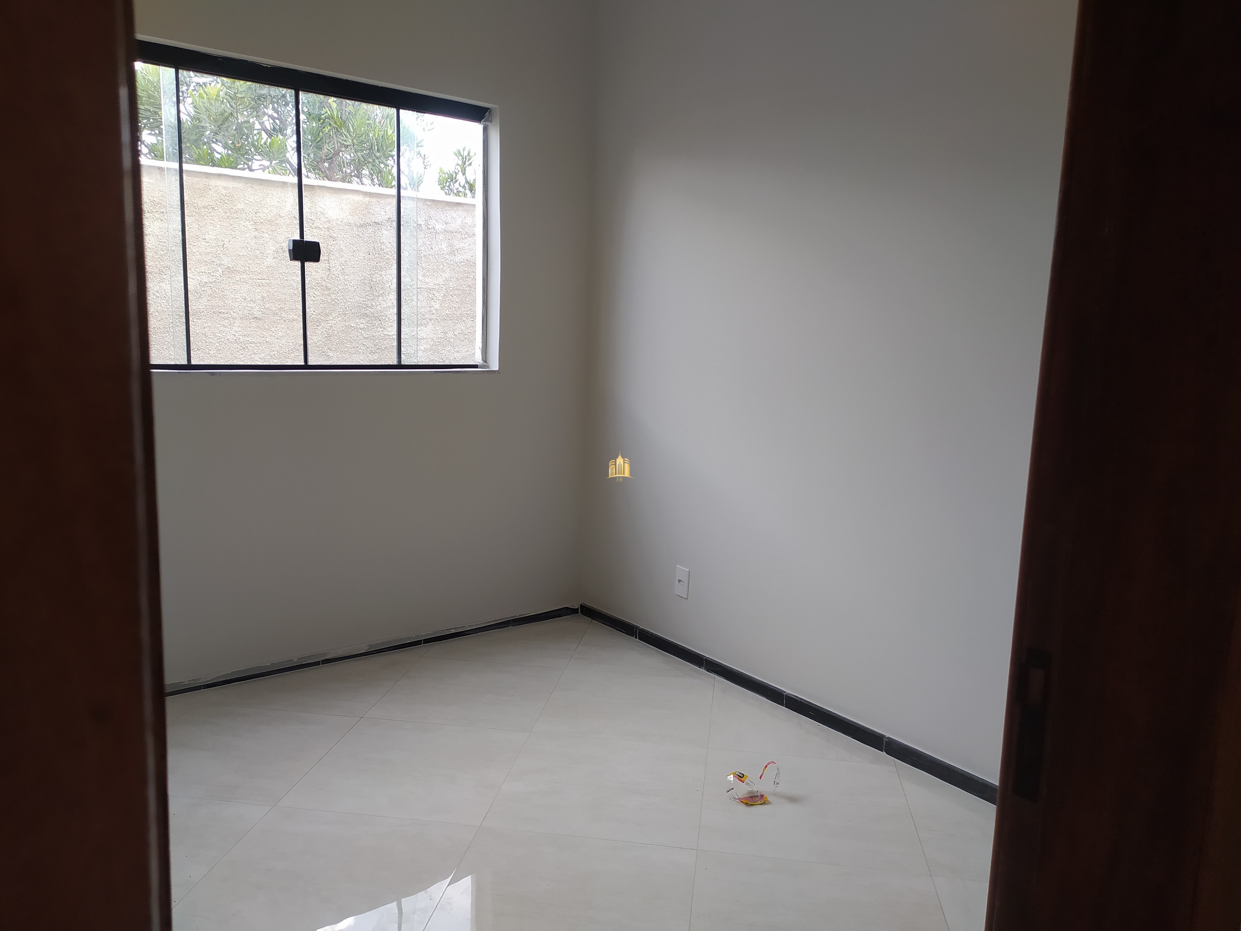 Casa à venda com 3 quartos, 180m² - Foto 21