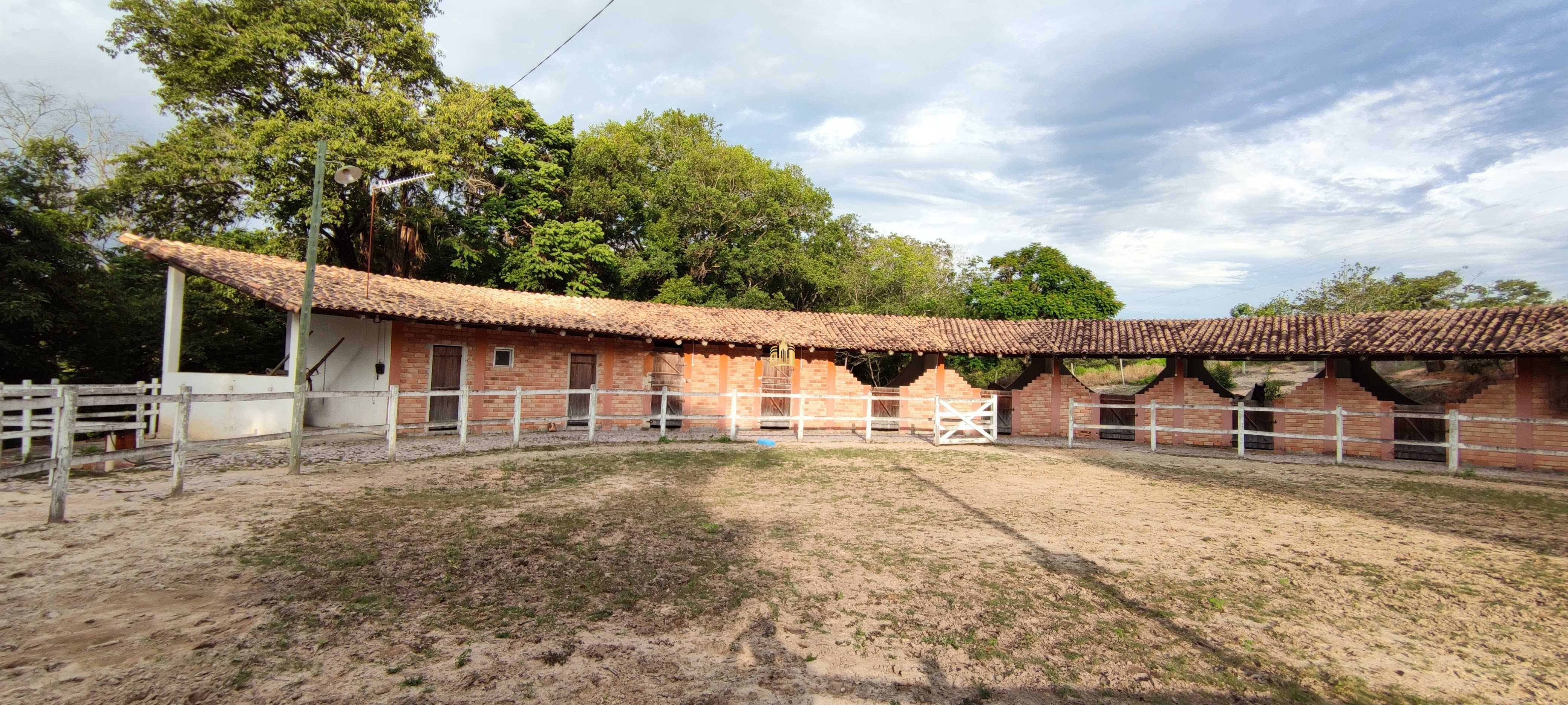 Terreno à venda, 20000m² - Foto 17