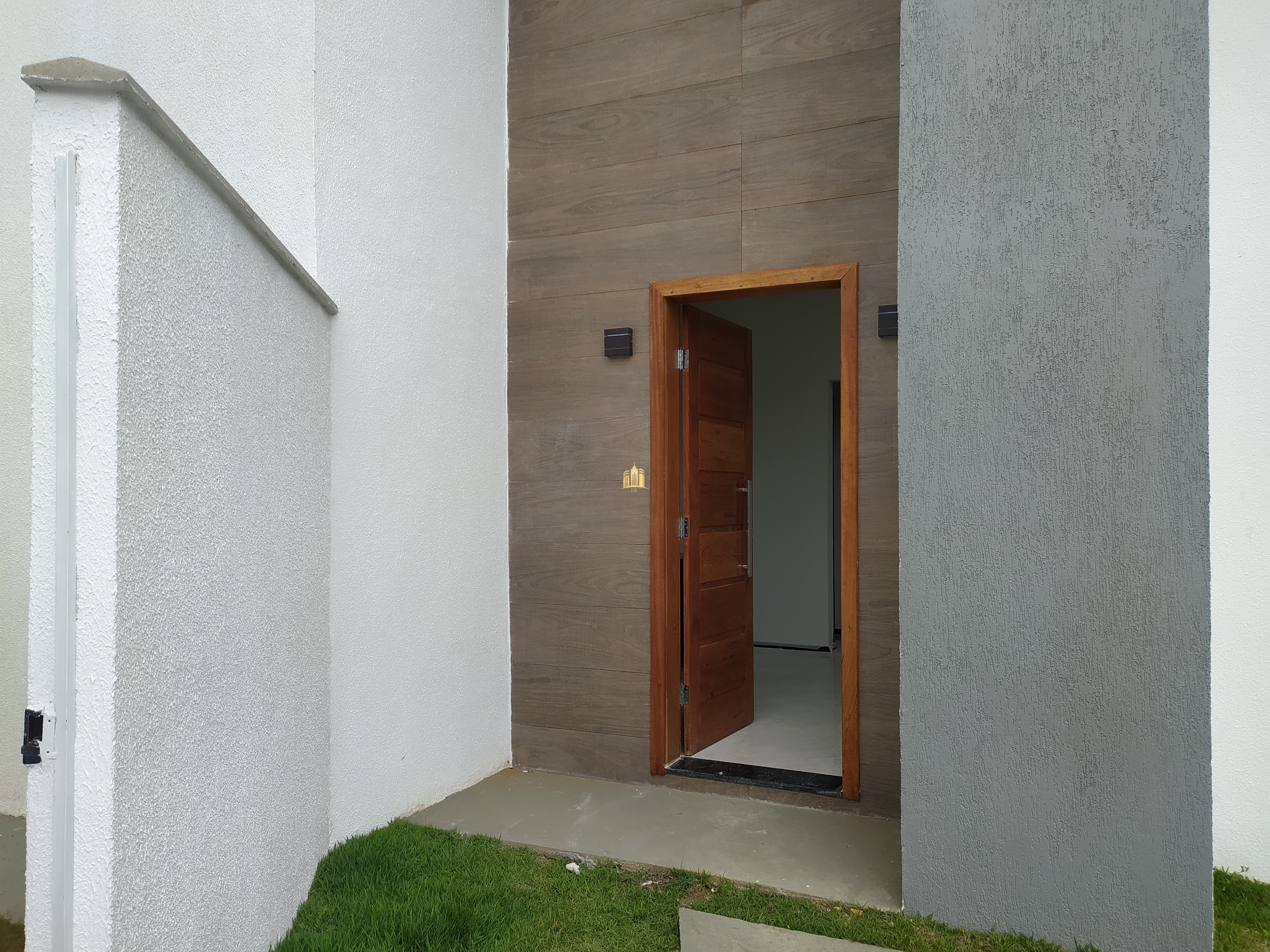 Casa à venda com 3 quartos, 180m² - Foto 11