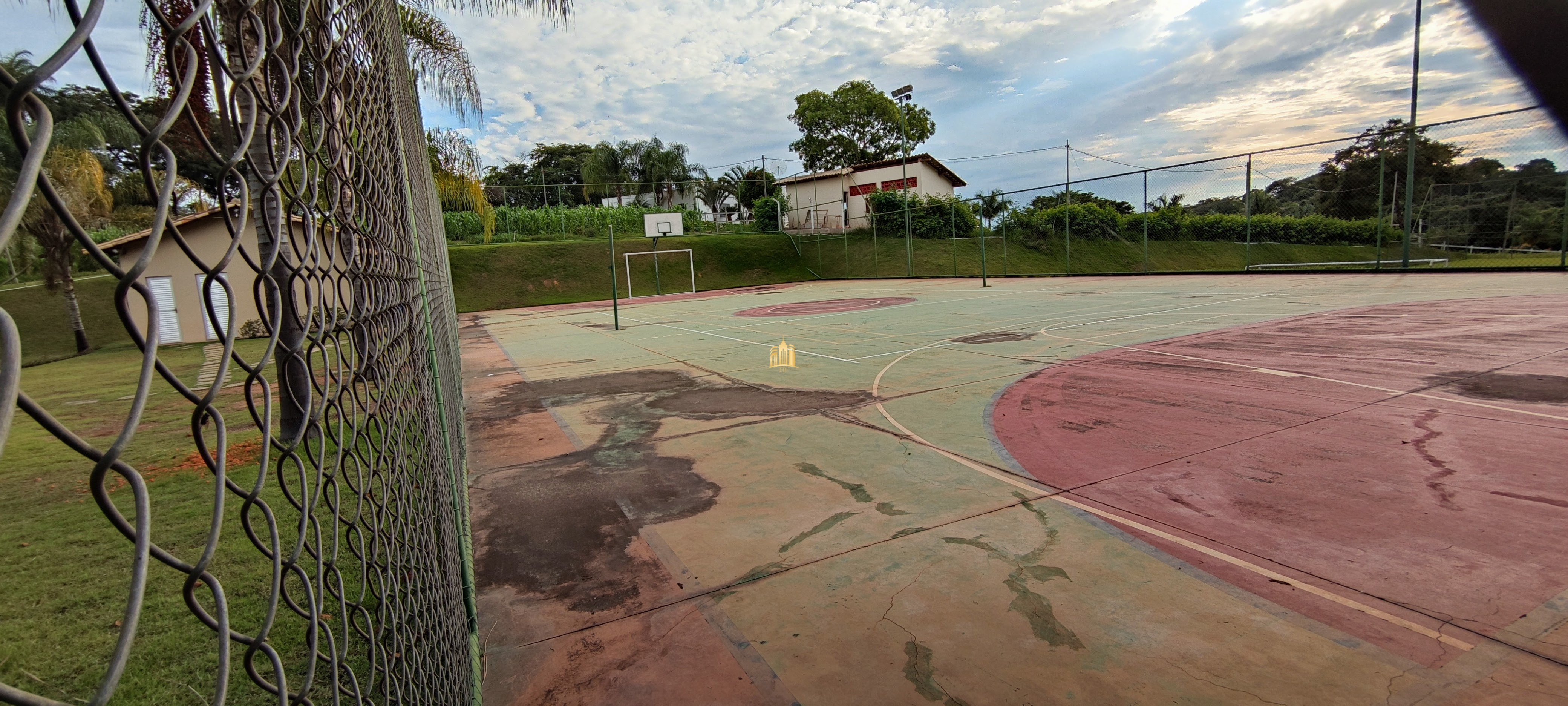 Terreno à venda, 20000m² - Foto 20