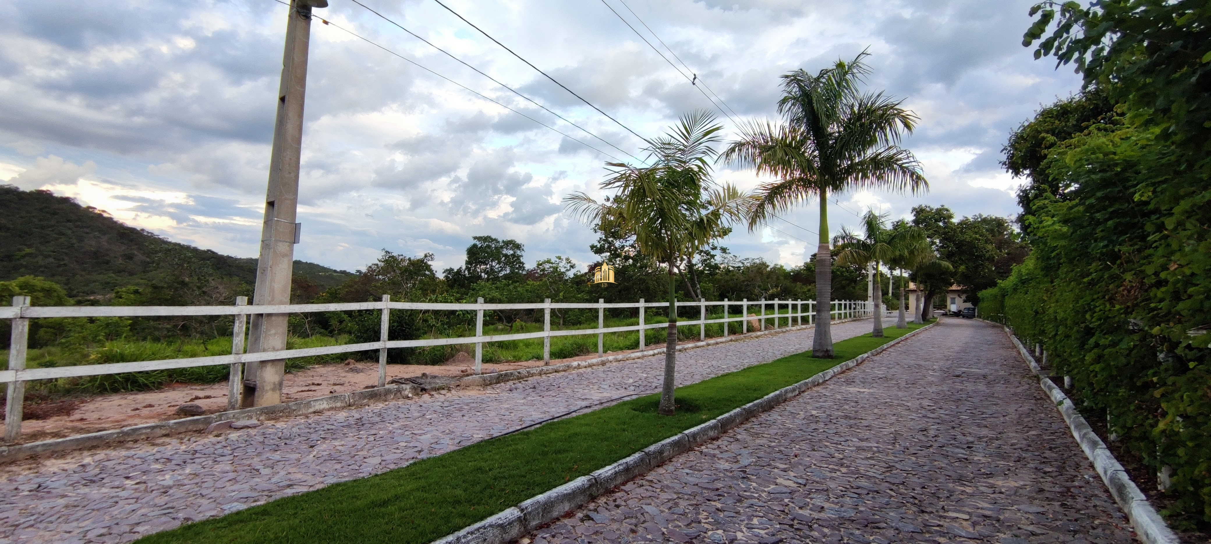 Terreno à venda, 20000m² - Foto 32