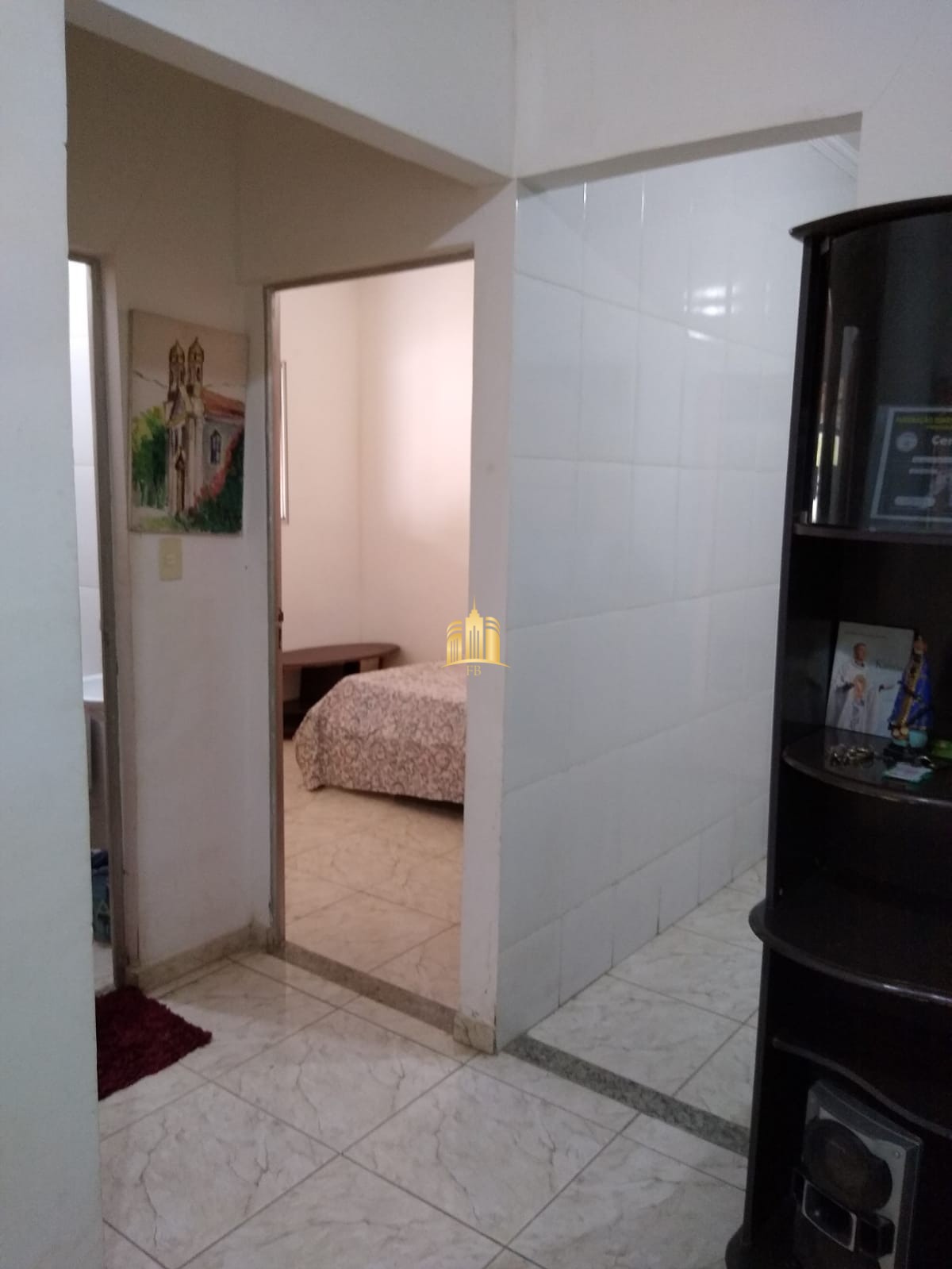 Casa à venda com 2 quartos, 188m² - Foto 23