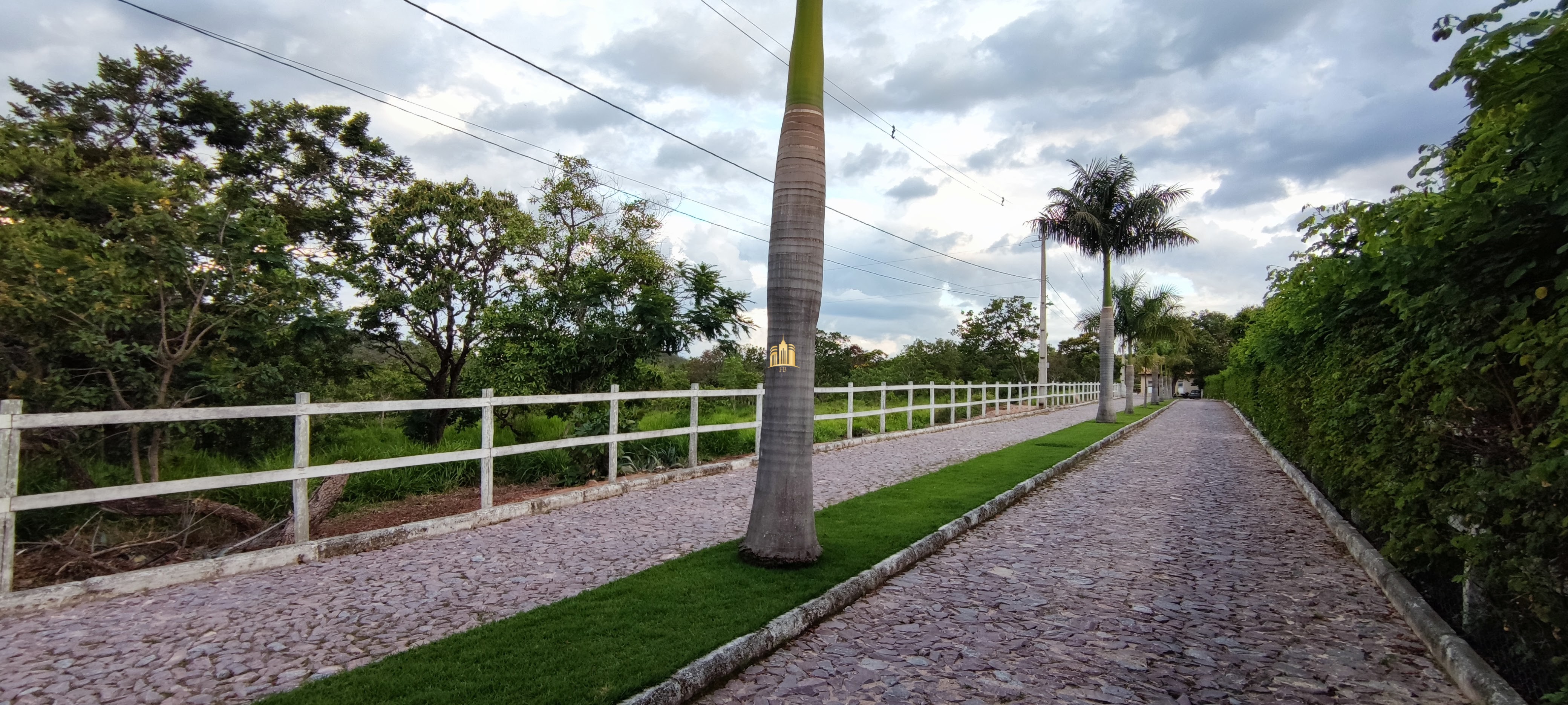 Terreno à venda, 20000m² - Foto 30