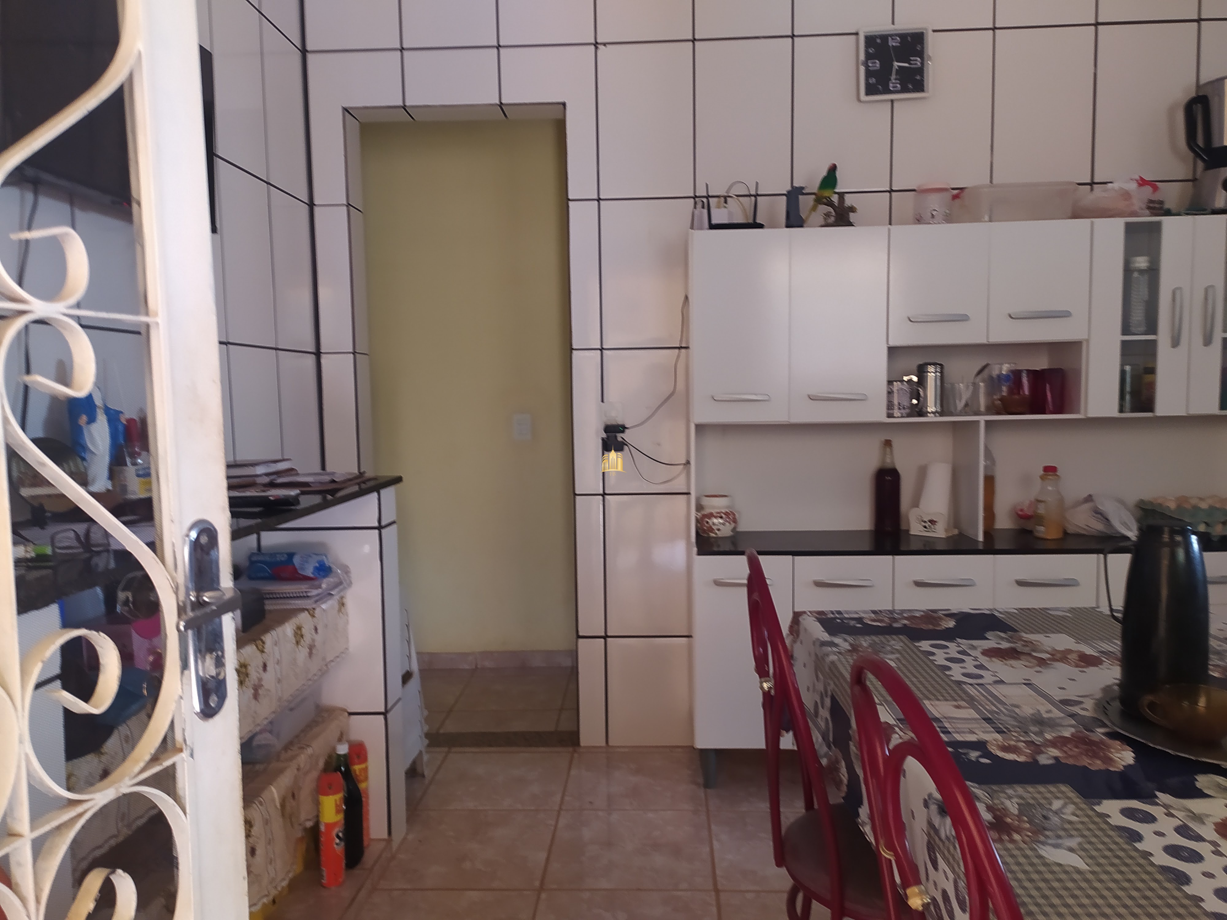 Sítio à venda com 4 quartos, 2260m² - Foto 29