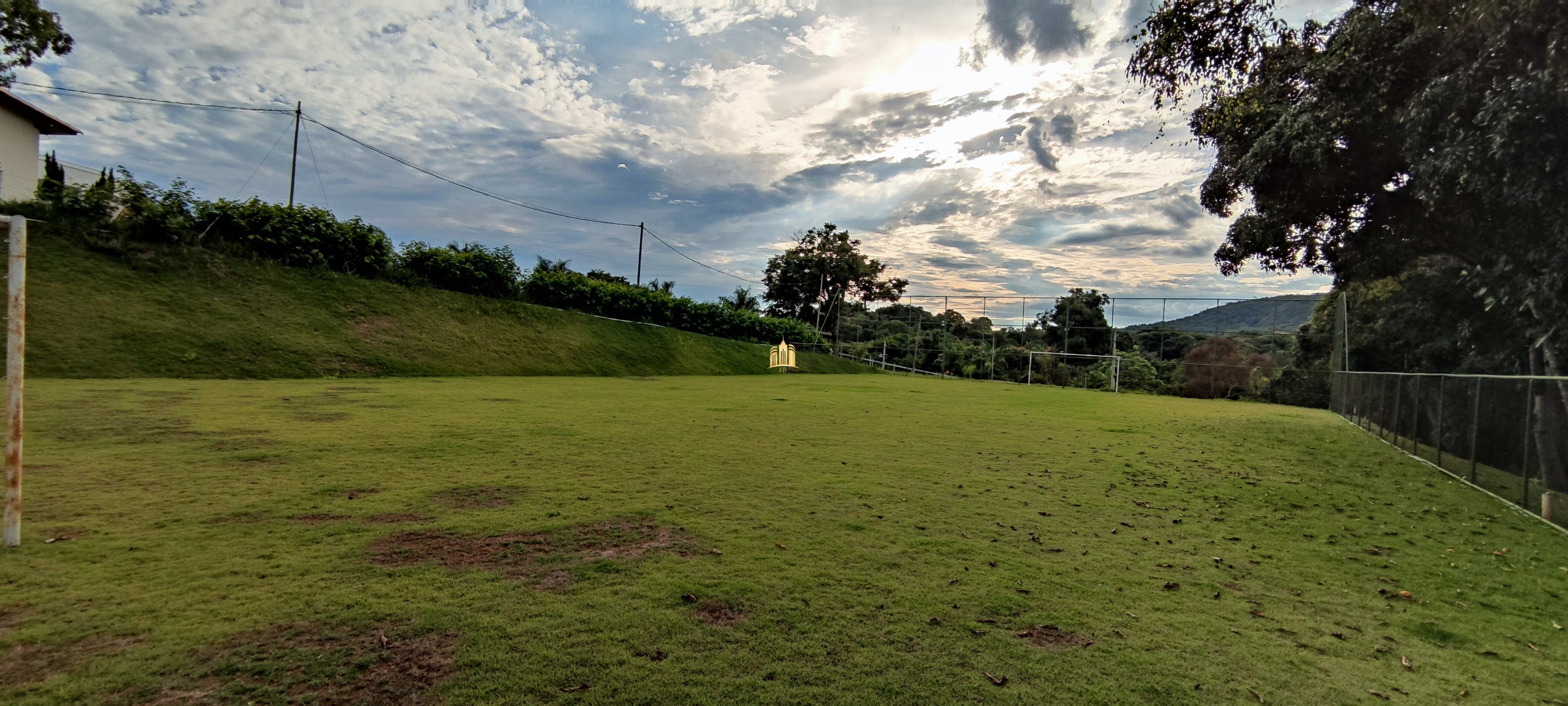 Terreno à venda, 20000m² - Foto 19