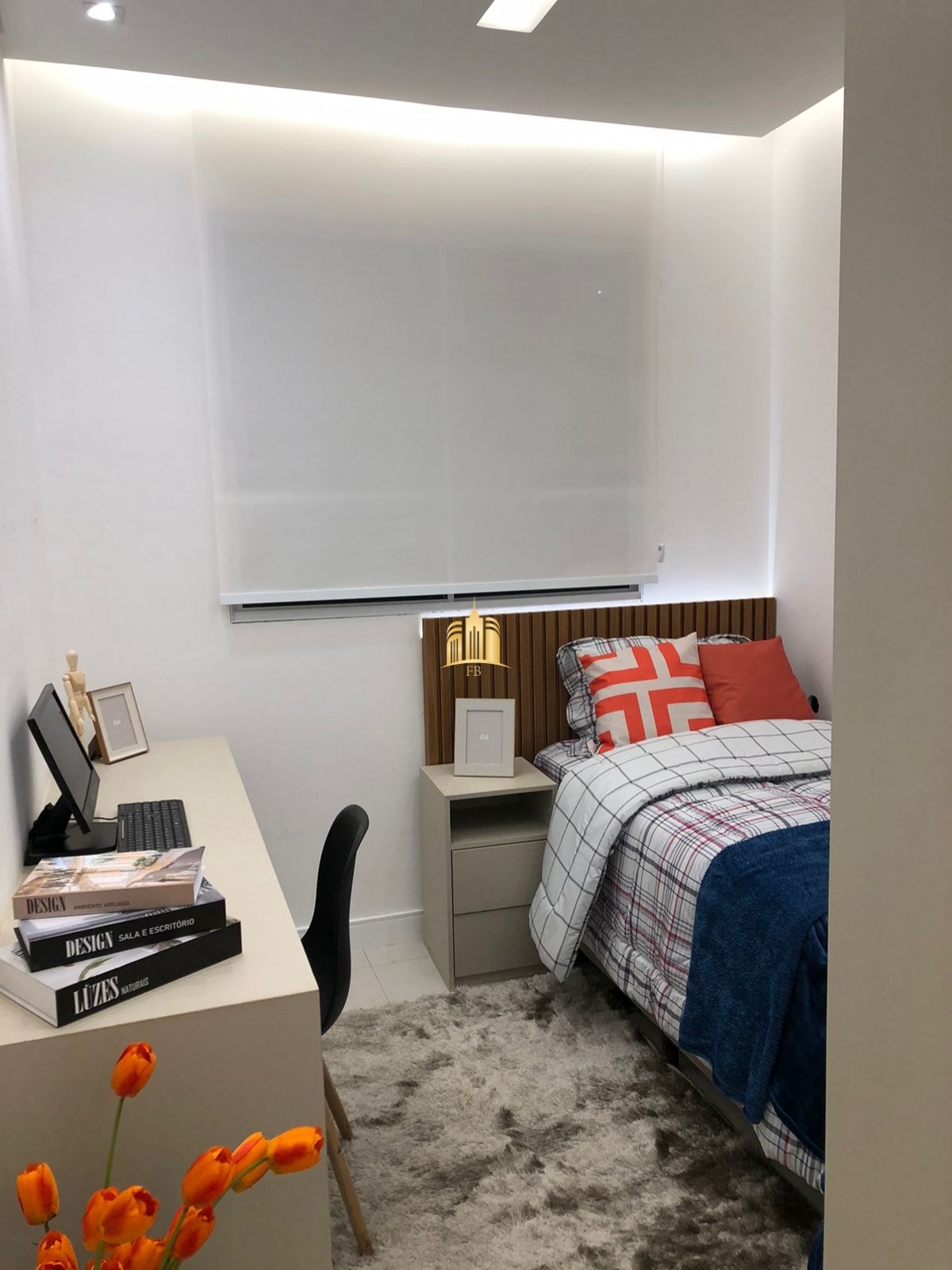 Casa à venda com 2 quartos, 150m² - Foto 14