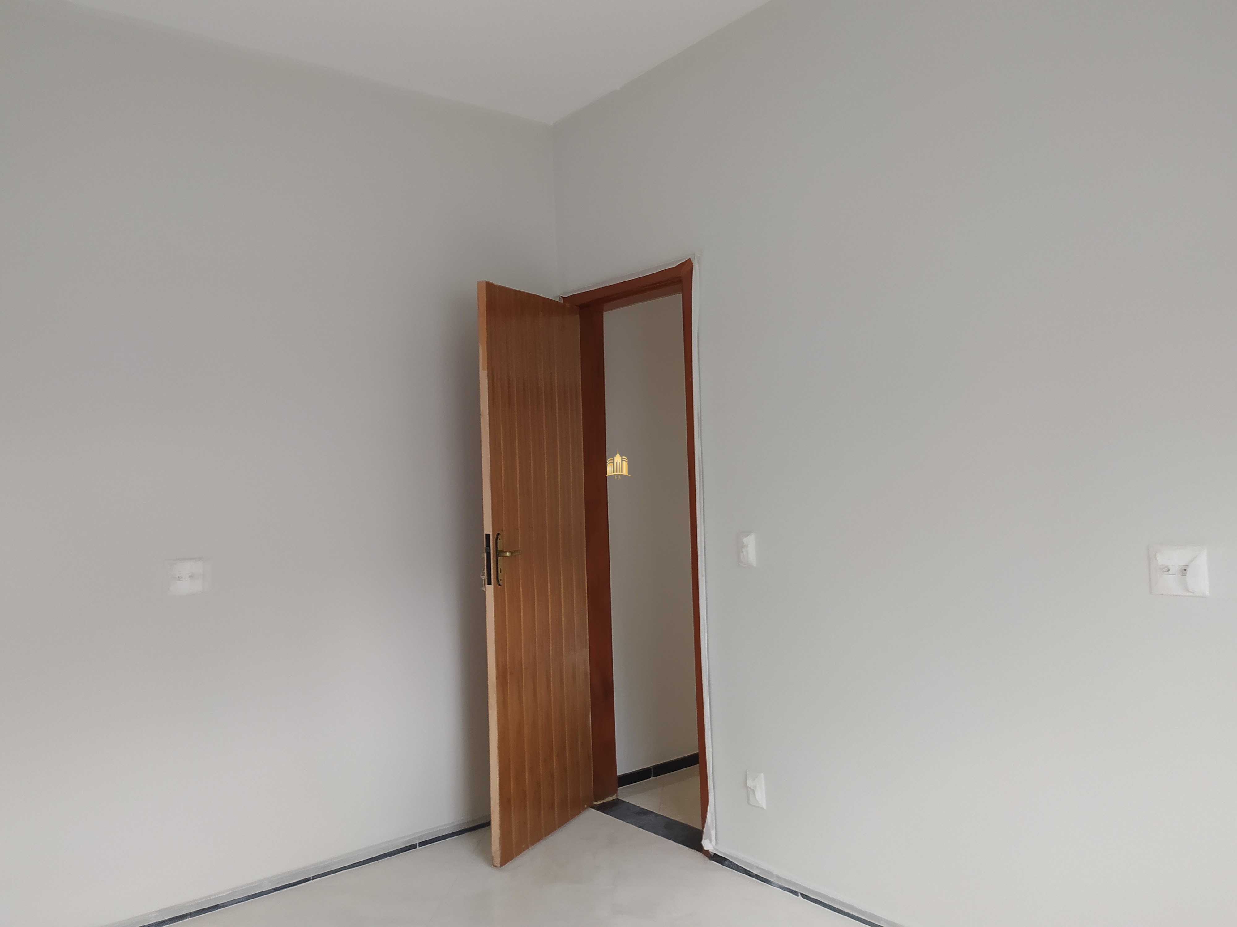 Casa à venda com 3 quartos, 180m² - Foto 23