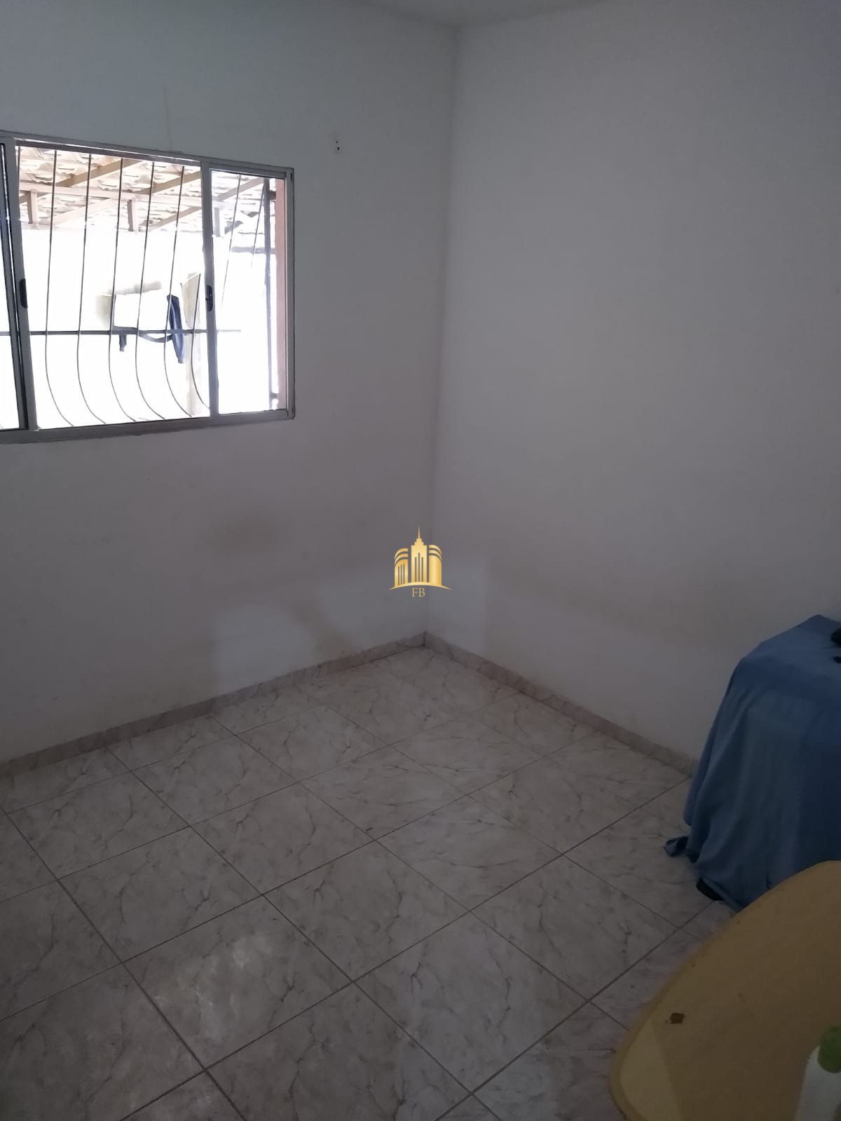 Casa à venda com 2 quartos, 188m² - Foto 19