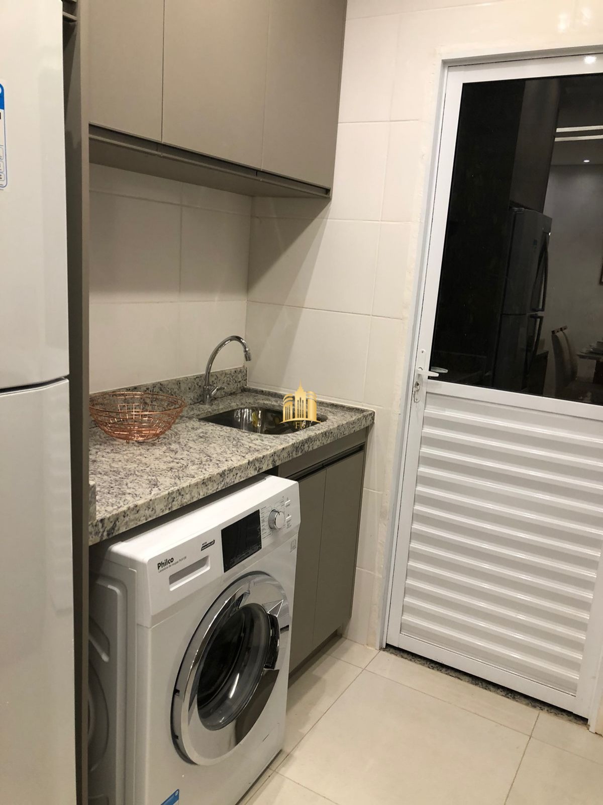 Casa à venda com 2 quartos, 150m² - Foto 13