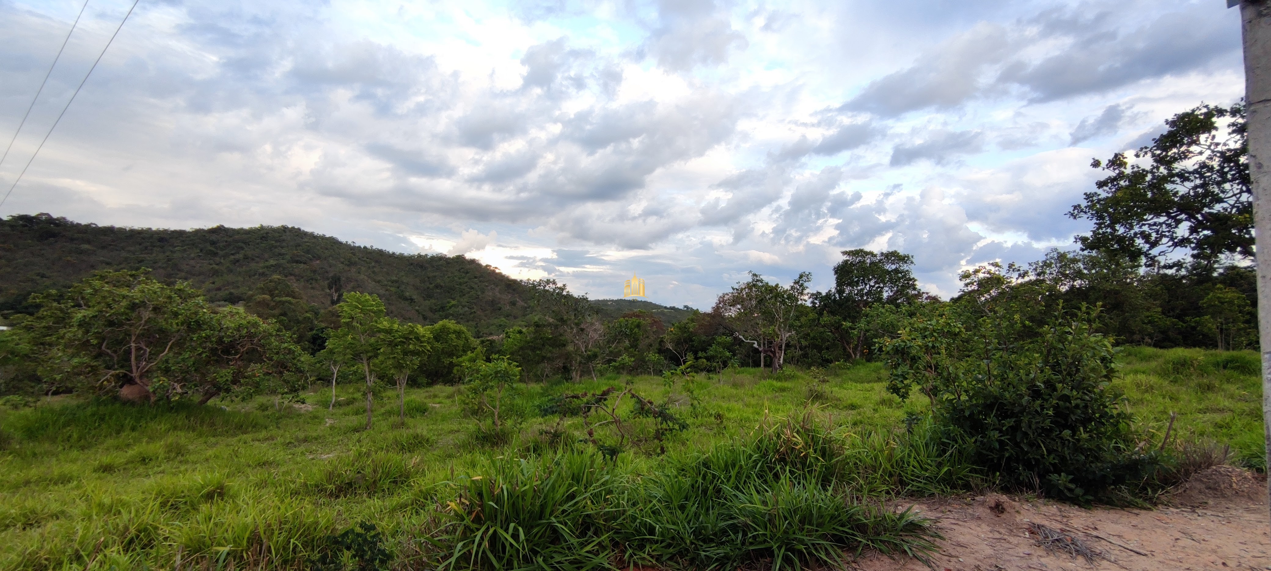 Terreno à venda, 20000m² - Foto 41