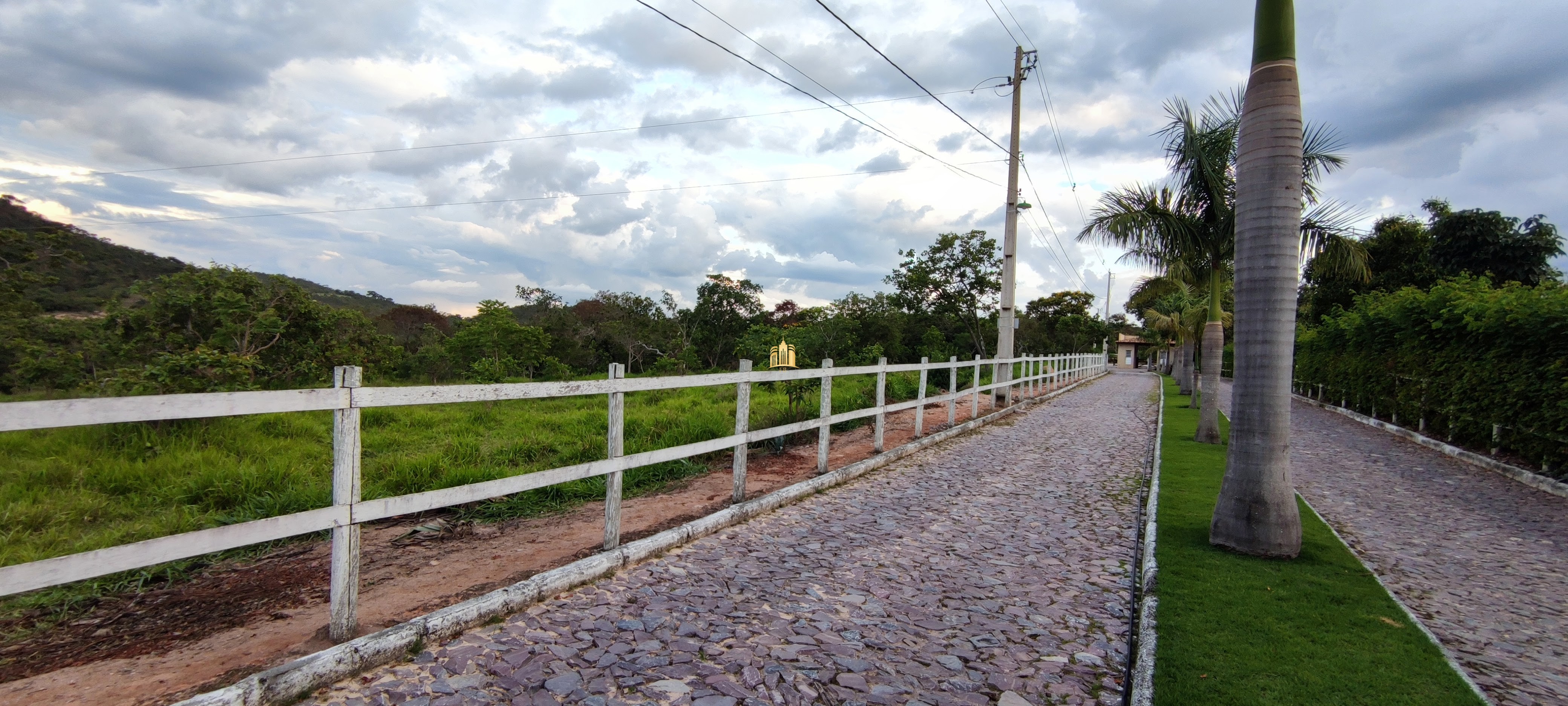 Terreno à venda, 20000m² - Foto 31