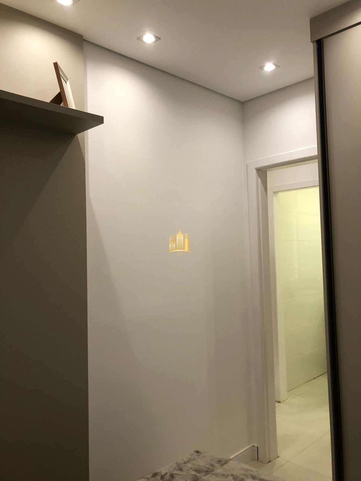 Casa à venda com 2 quartos, 150m² - Foto 18