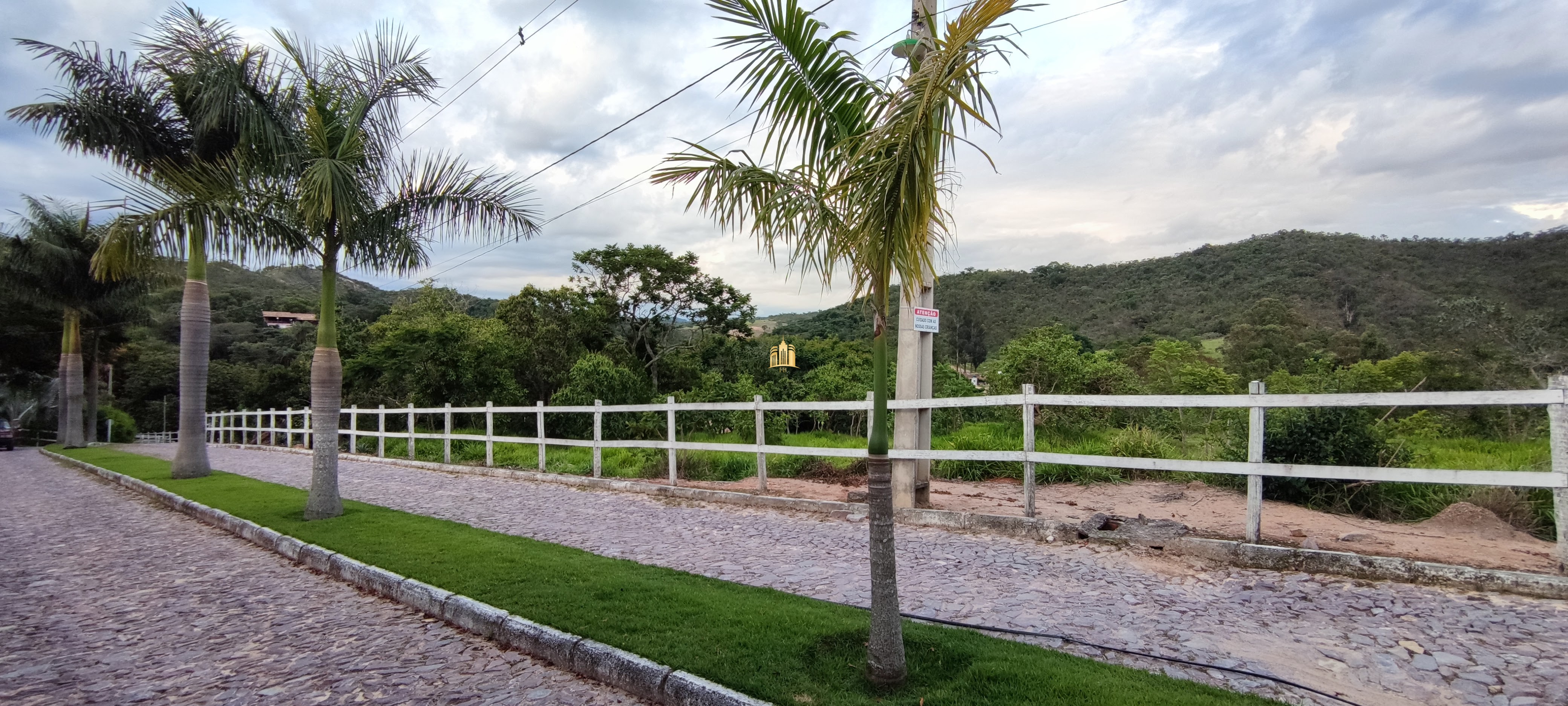 Terreno à venda, 20000m² - Foto 37