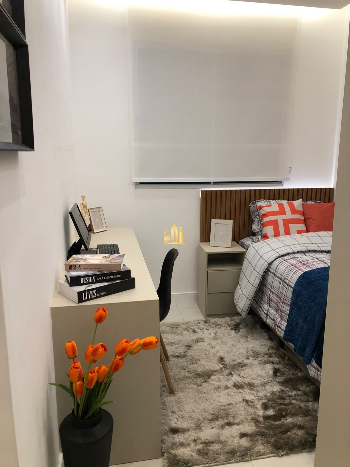 Casa à venda com 2 quartos, 150m² - Foto 32