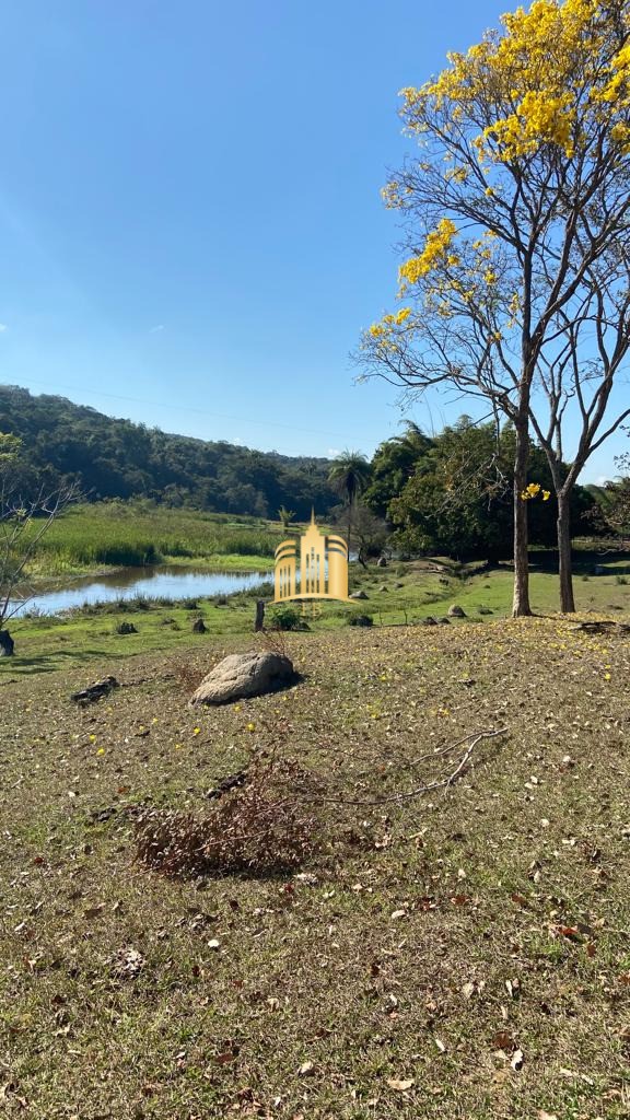 Fazenda à venda com 7 quartos, 300m² - Foto 10