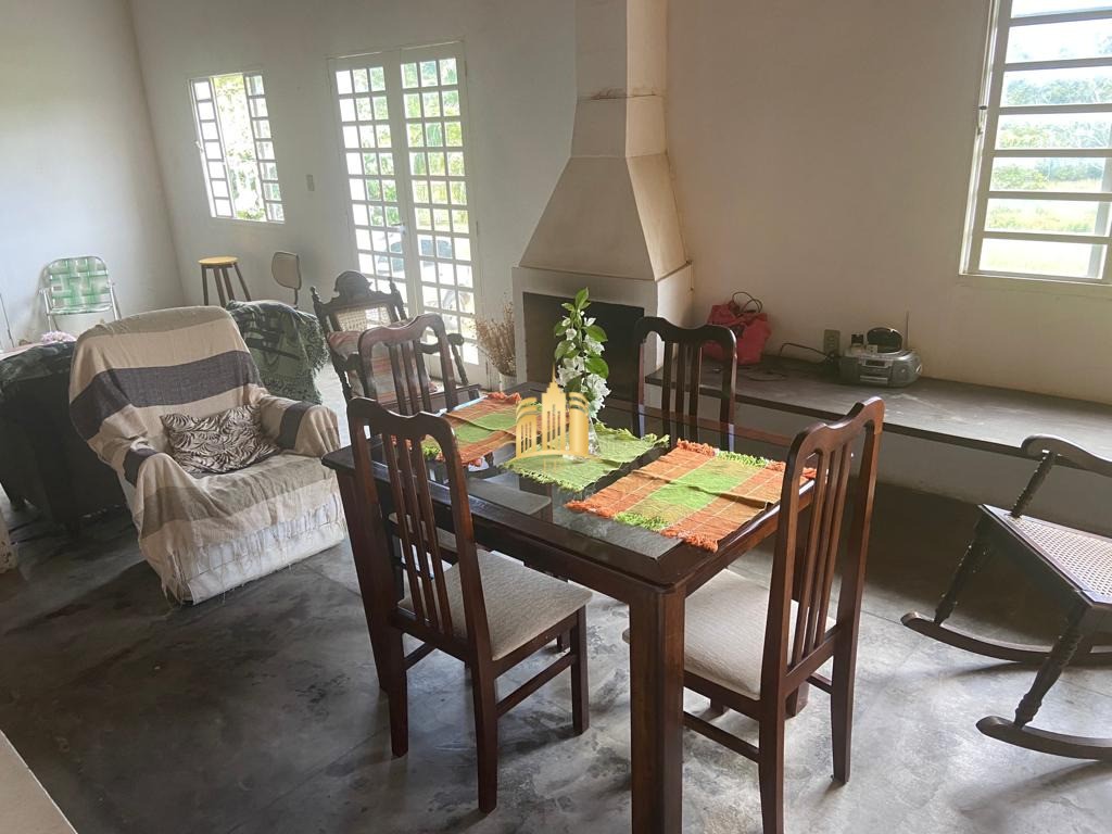 Fazenda à venda com 7 quartos, 300m² - Foto 32