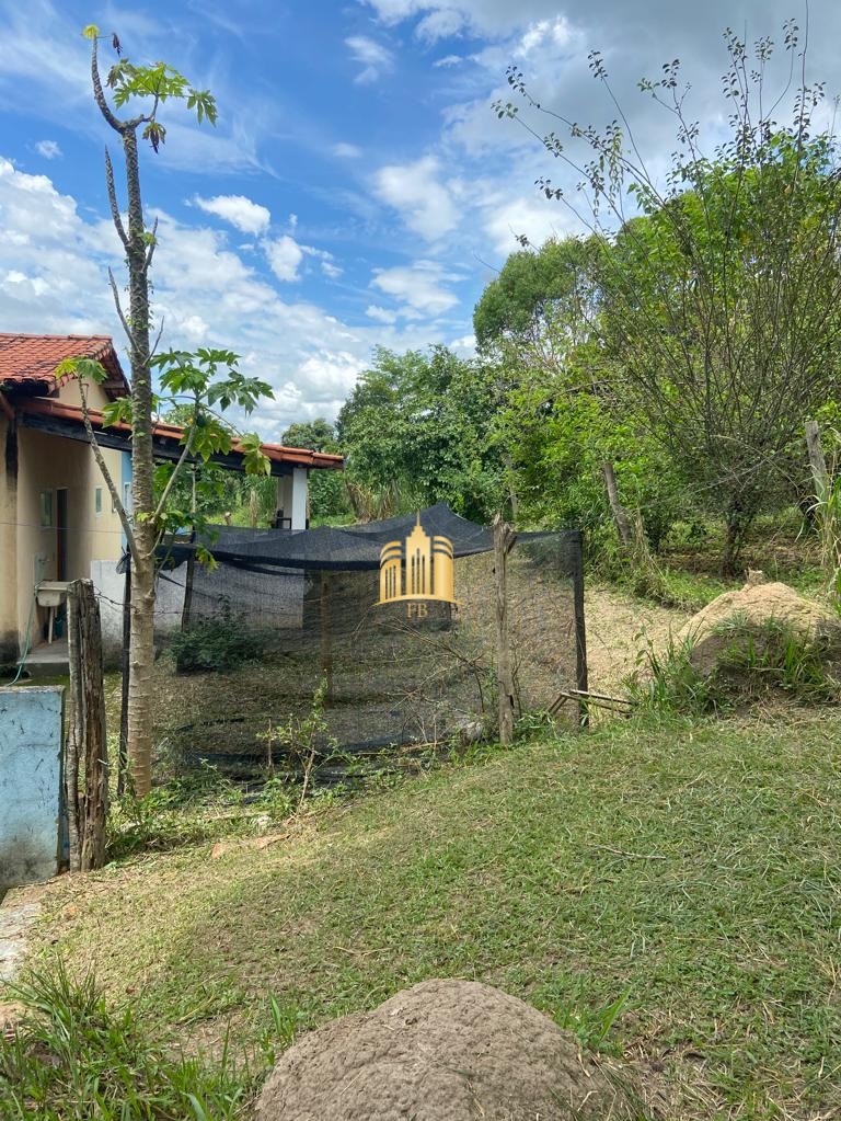 Fazenda à venda com 7 quartos, 300m² - Foto 12