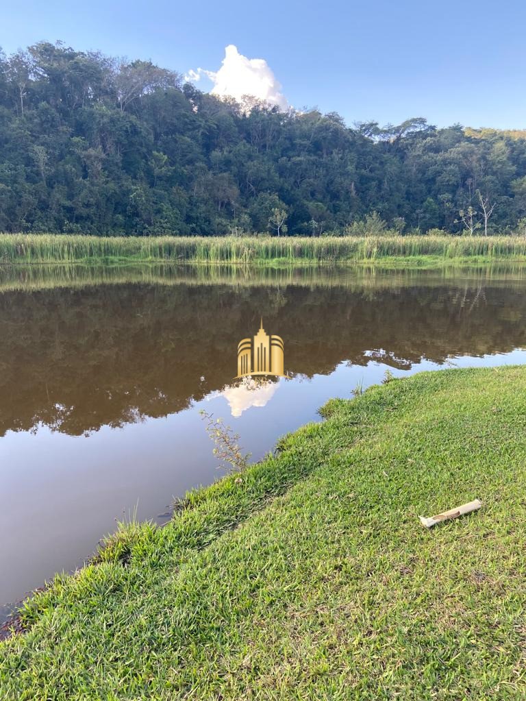 Fazenda à venda com 7 quartos, 300m² - Foto 8