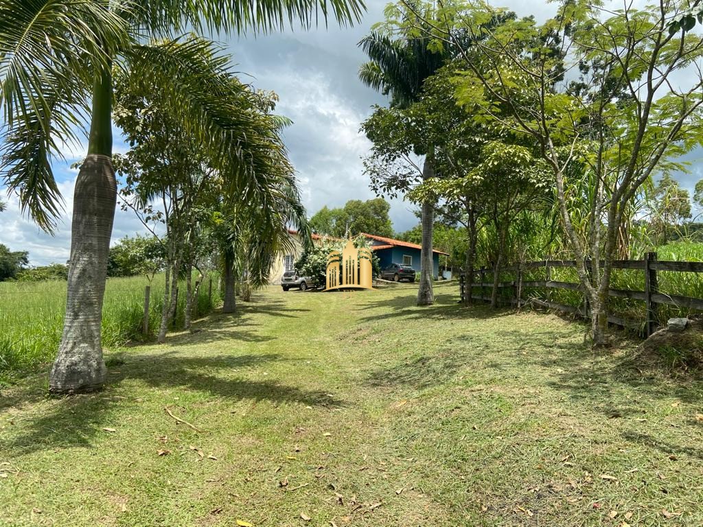 Fazenda à venda com 7 quartos, 300m² - Foto 13