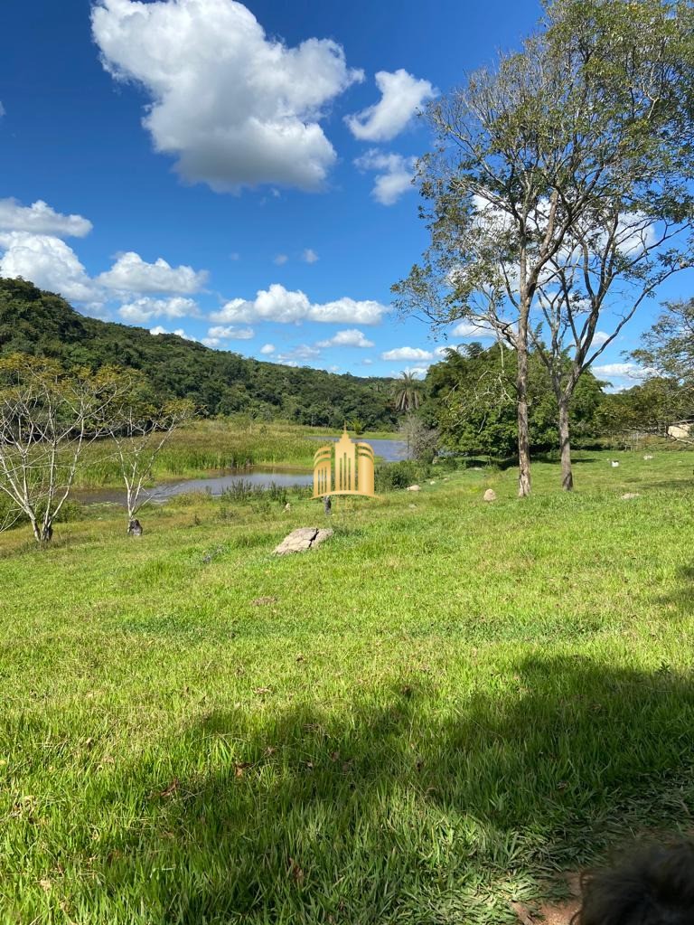 Fazenda à venda com 7 quartos, 300m² - Foto 38