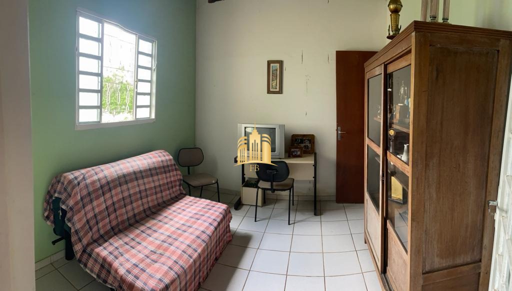 Fazenda à venda com 7 quartos, 300m² - Foto 50