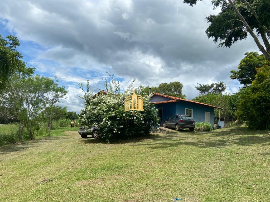 Fazenda à venda com 7 quartos, 300m² - Foto 14