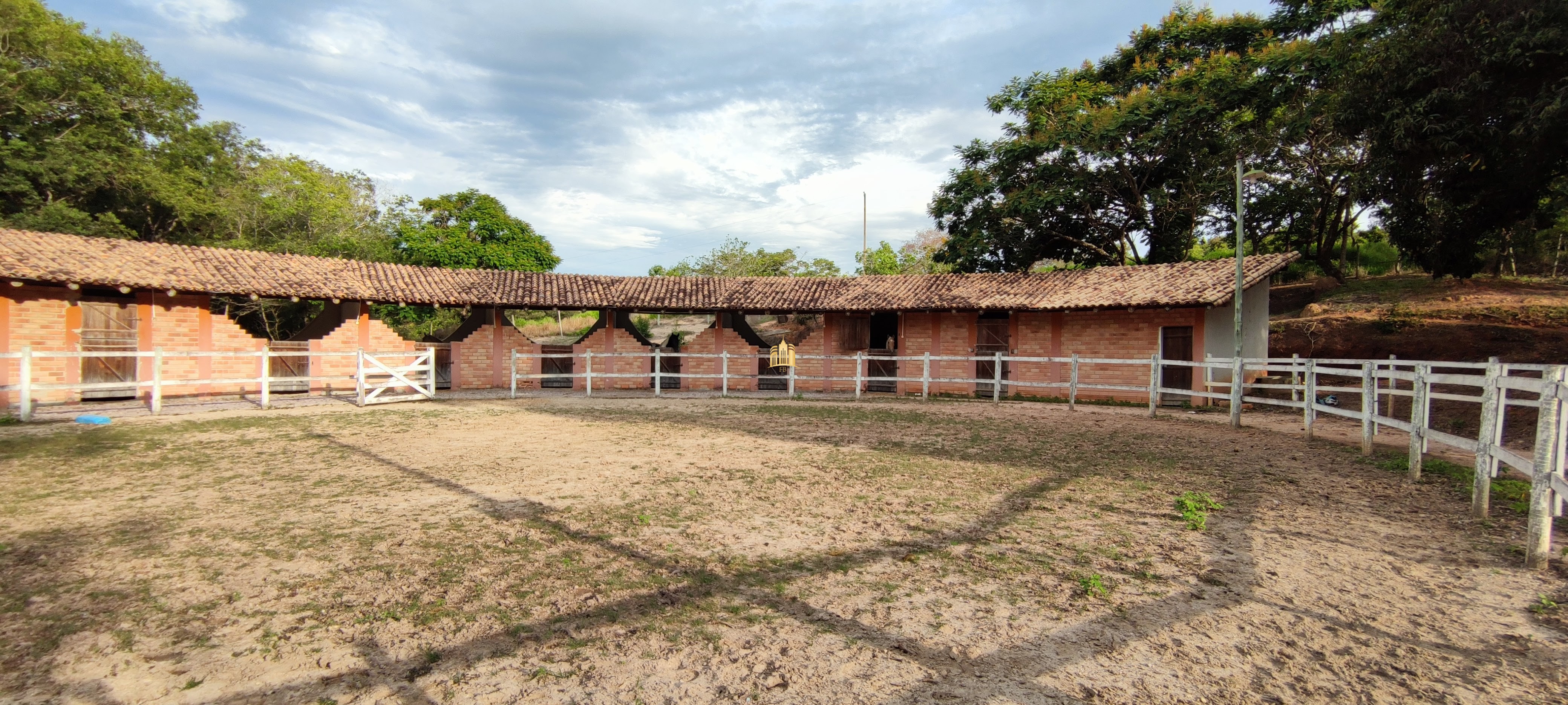 Terreno à venda, 20000m² - Foto 19