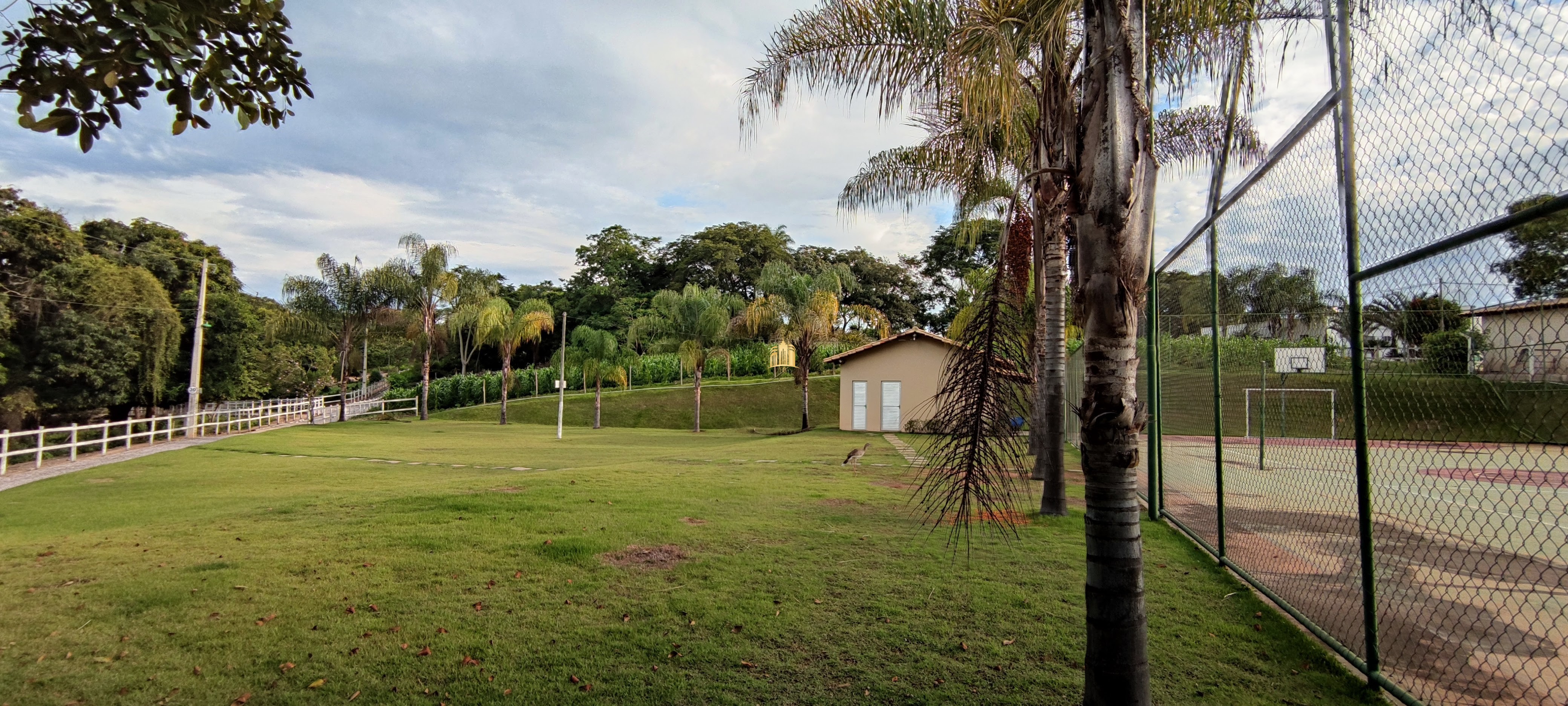 Terreno à venda, 20000m² - Foto 24