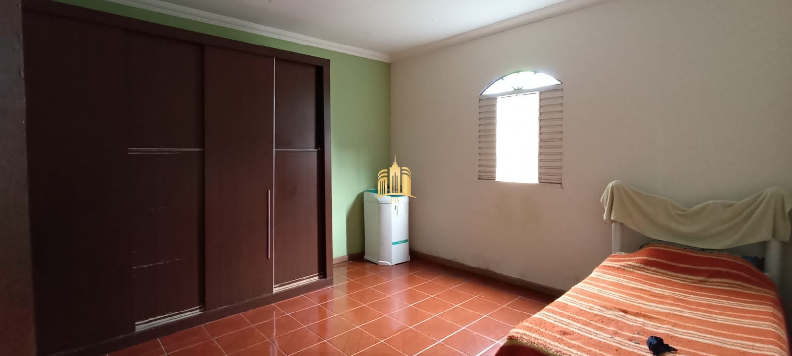 Casa à venda com 3 quartos, 360m² - Foto 13