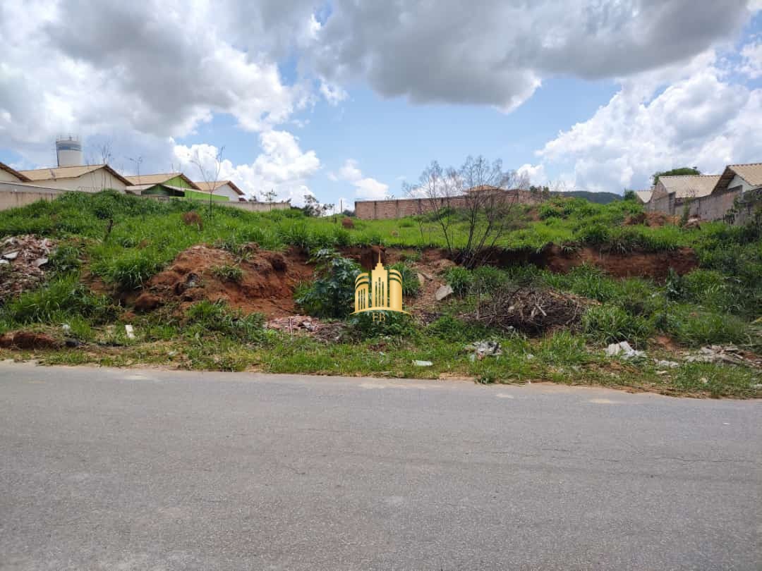 Terreno à venda, 1000m² - Foto 2