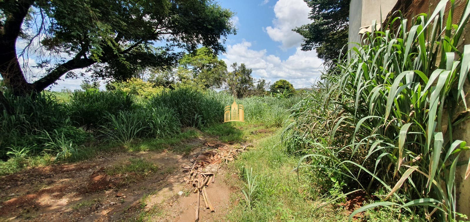 Terreno à venda, 450m² - Foto 3