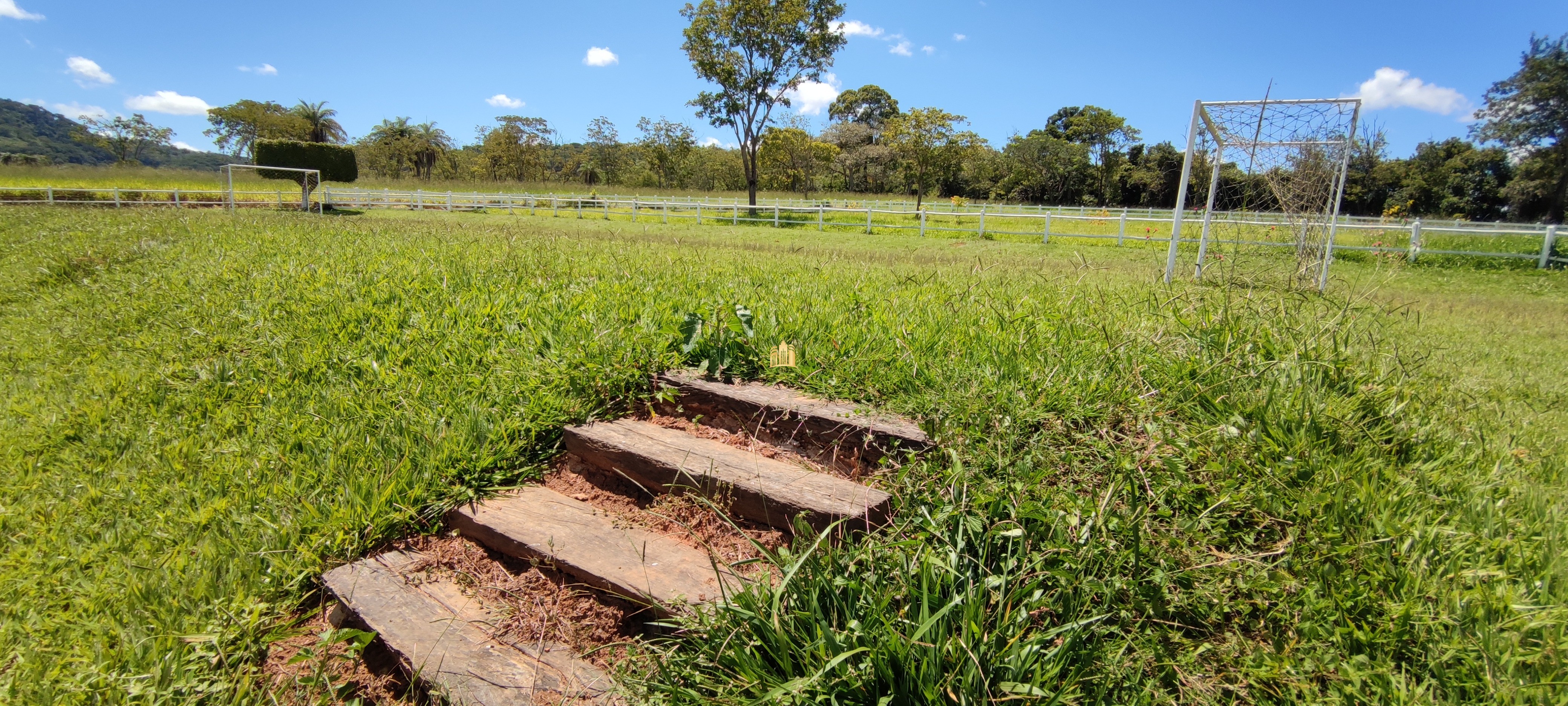 Fazenda à venda com 2 quartos, 131916m² - Foto 72