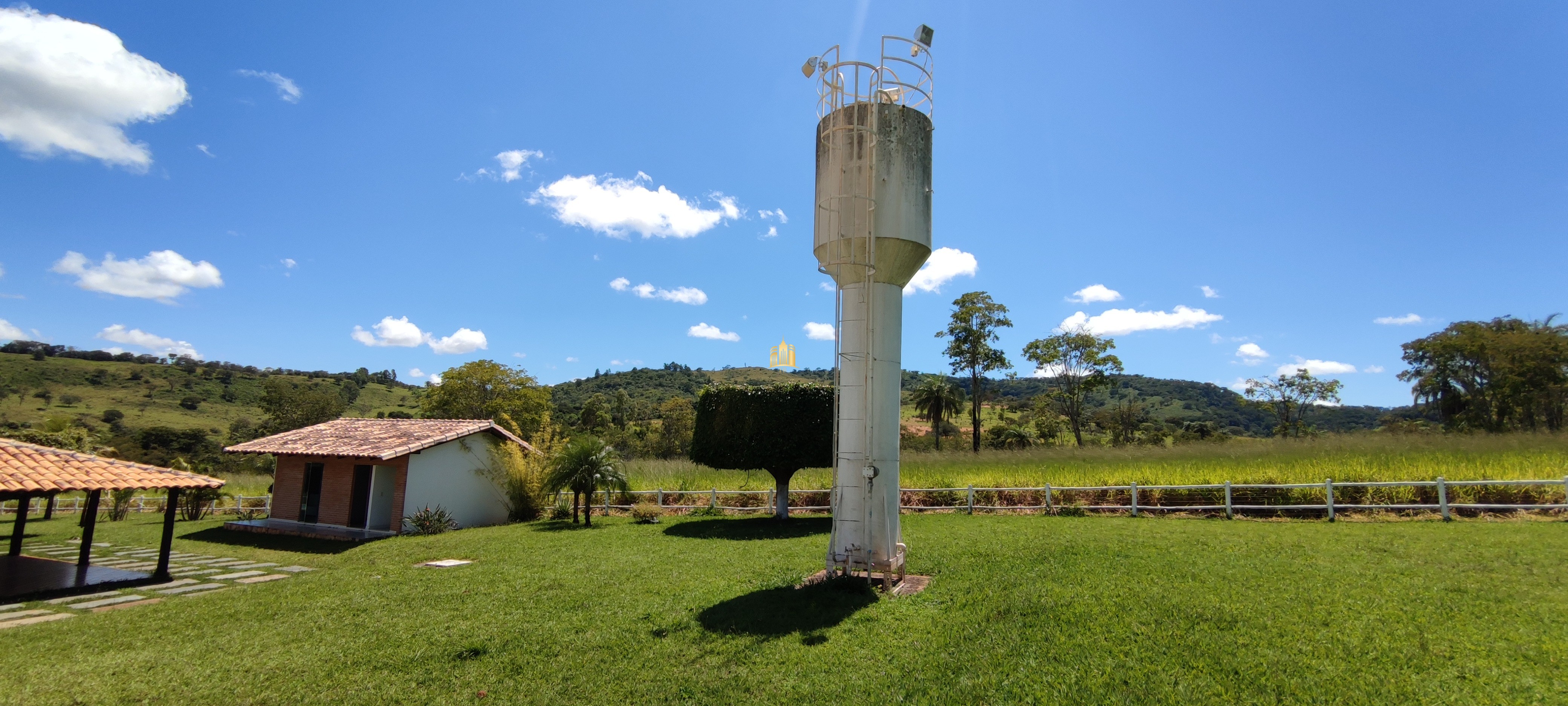 Fazenda à venda com 2 quartos, 131916m² - Foto 75