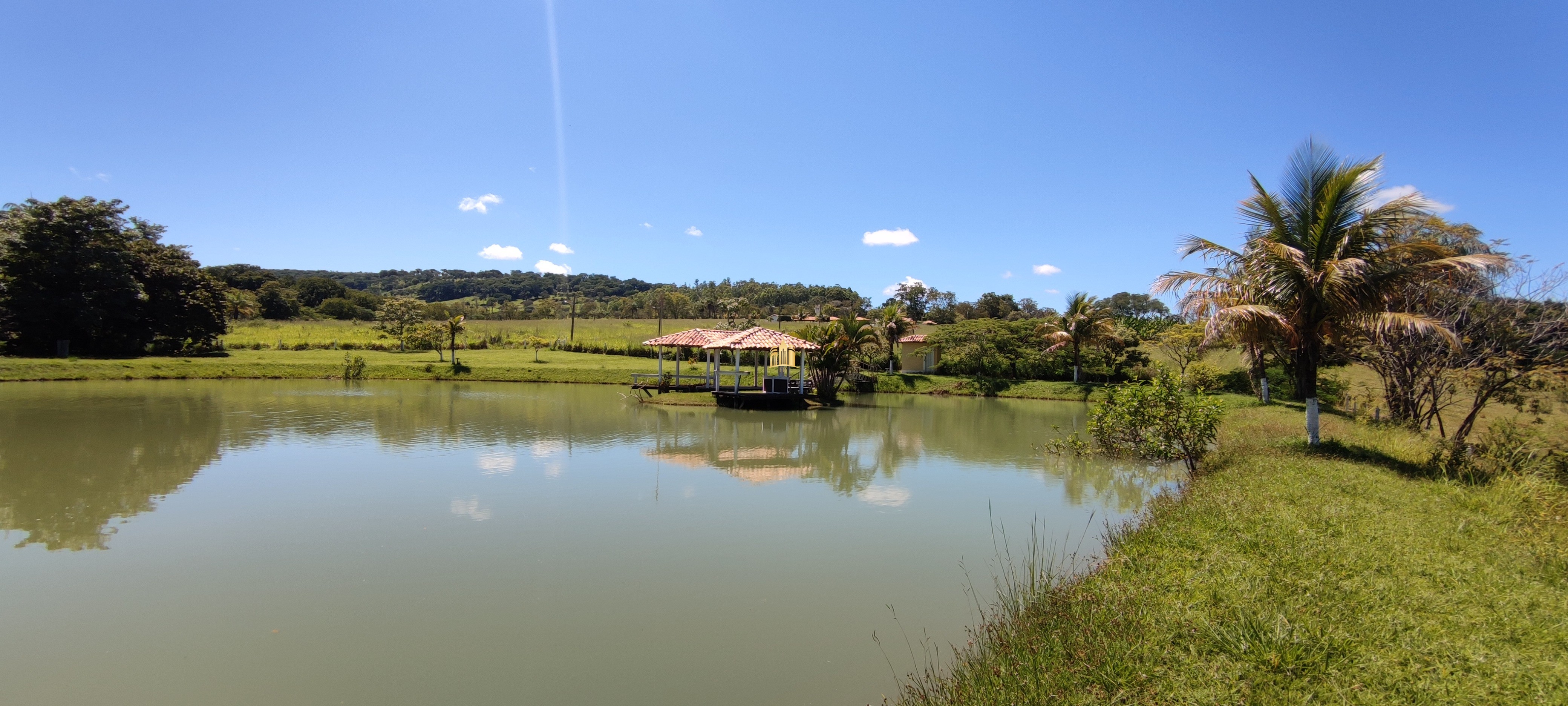 Fazenda à venda com 2 quartos, 131916m² - Foto 46