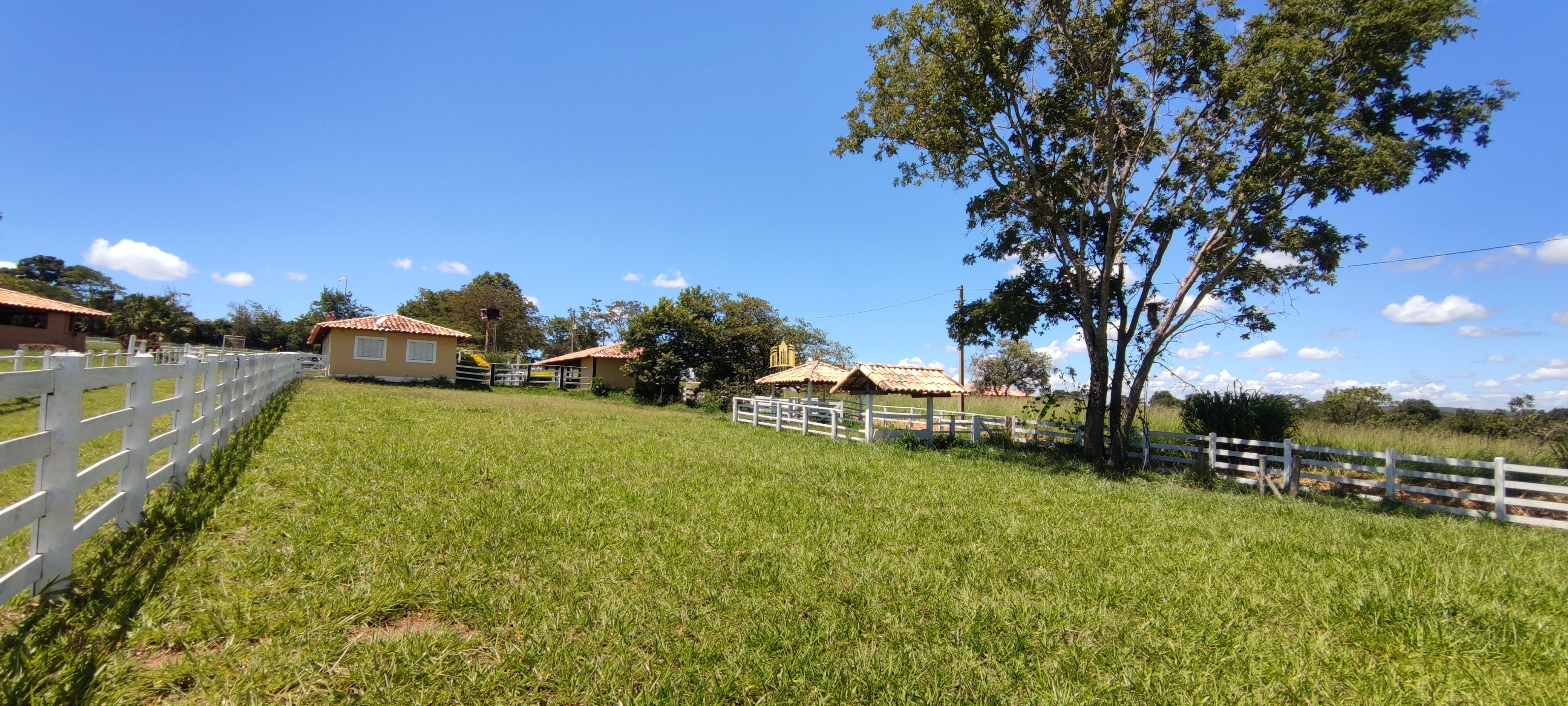 Fazenda à venda com 2 quartos, 131916m² - Foto 113