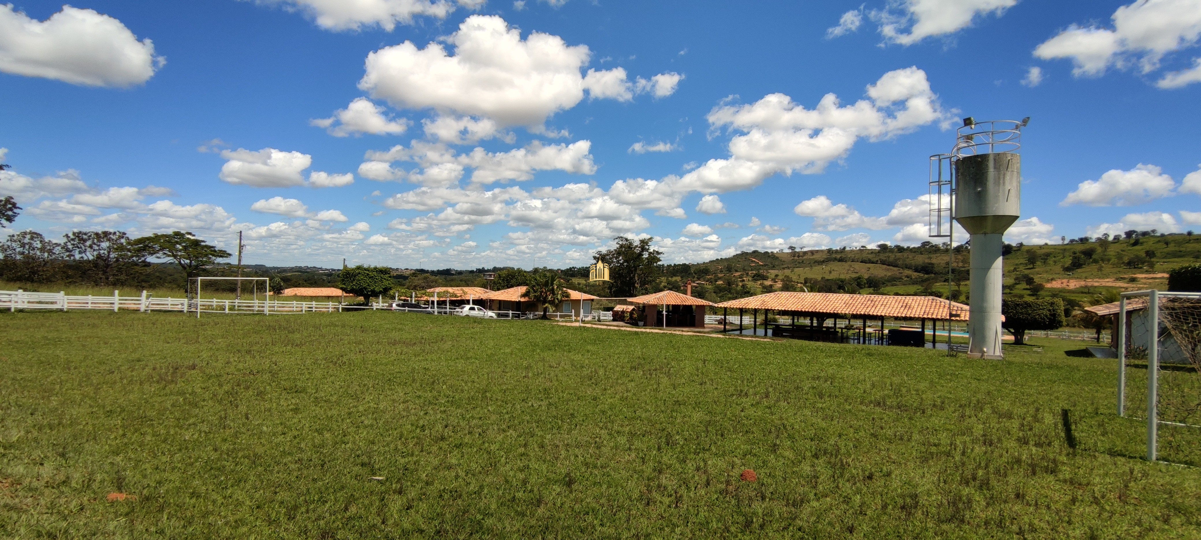 Fazenda à venda com 2 quartos, 131916m² - Foto 69