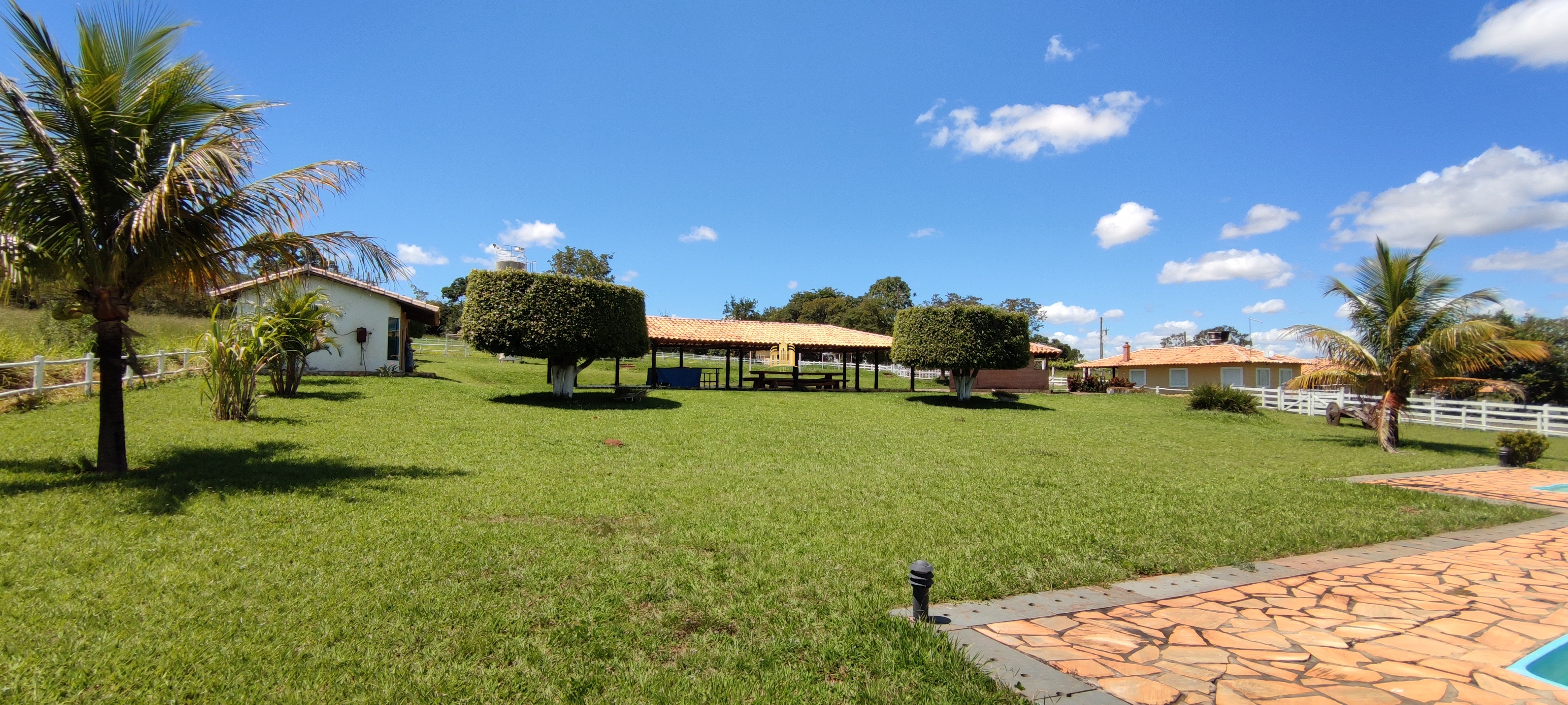 Fazenda à venda com 2 quartos, 131916m² - Foto 86