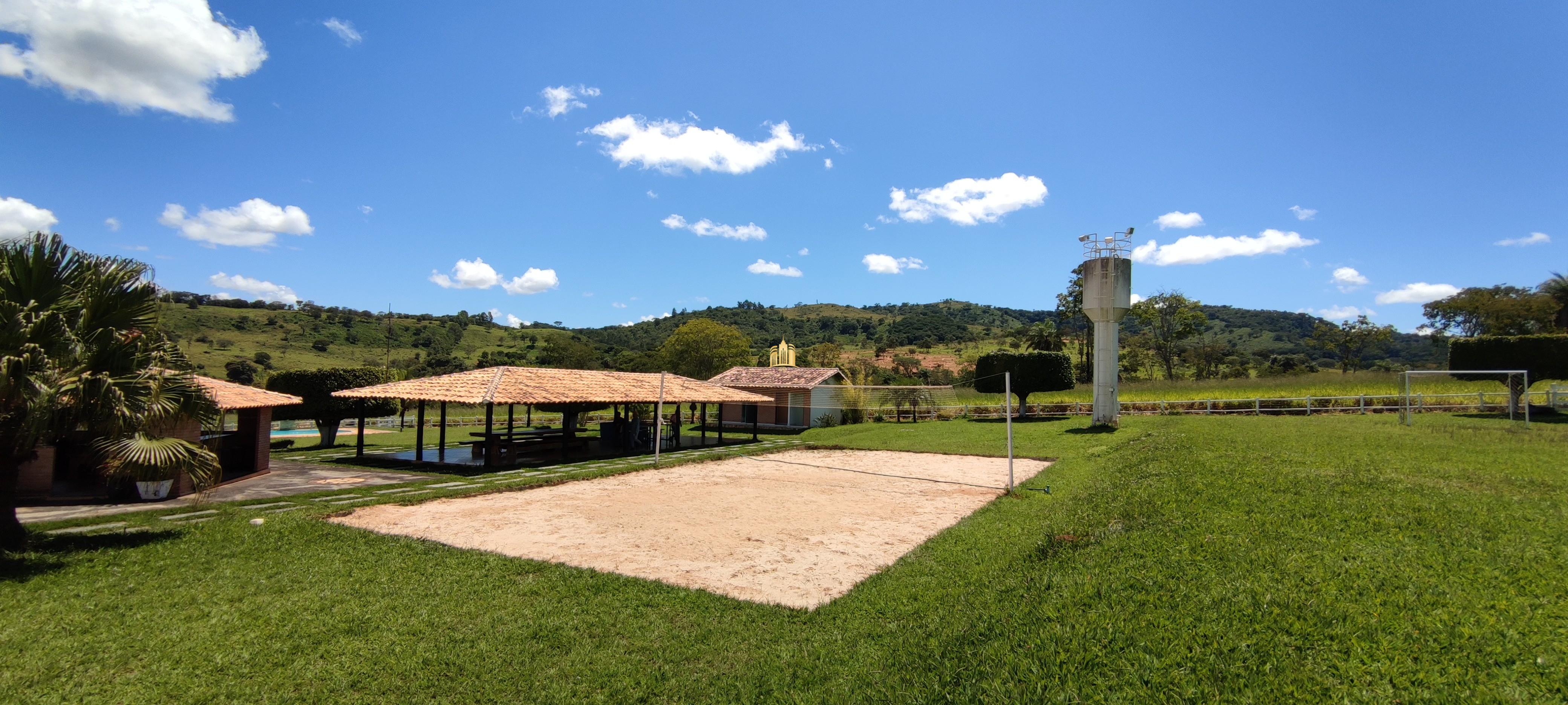 Fazenda à venda com 2 quartos, 131916m² - Foto 74