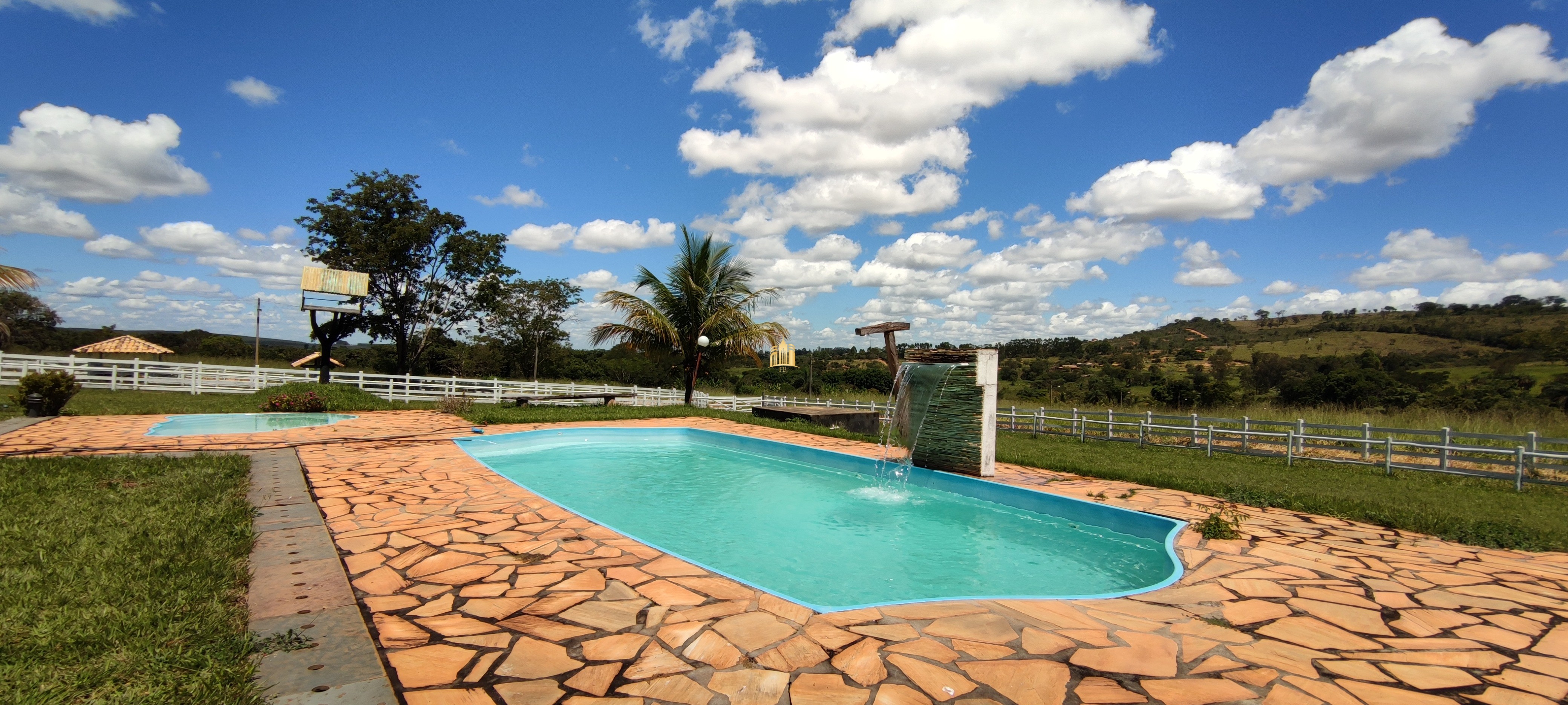 Fazenda à venda com 2 quartos, 131916m² - Foto 88